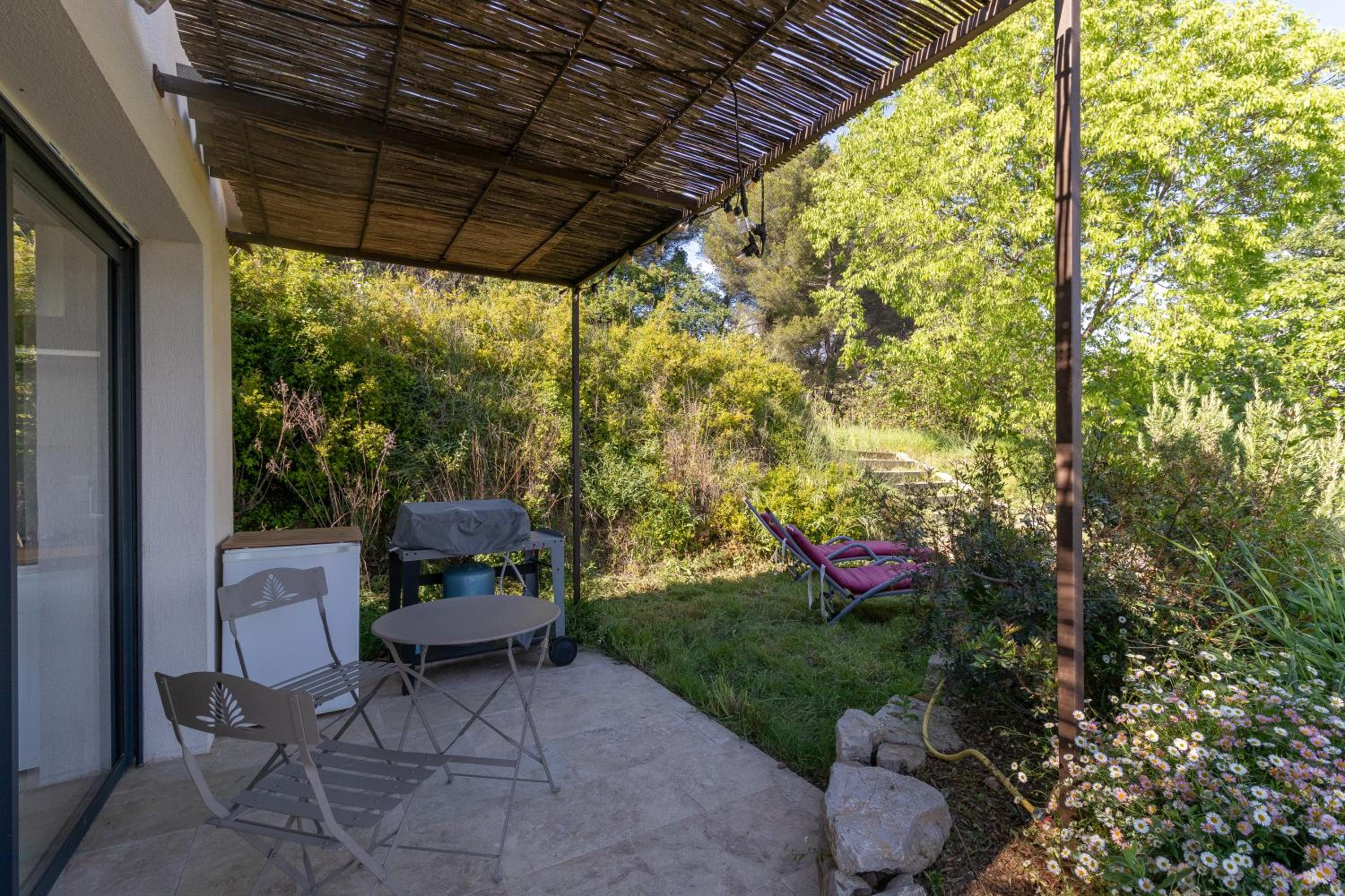 Terre Luberon, photo 10