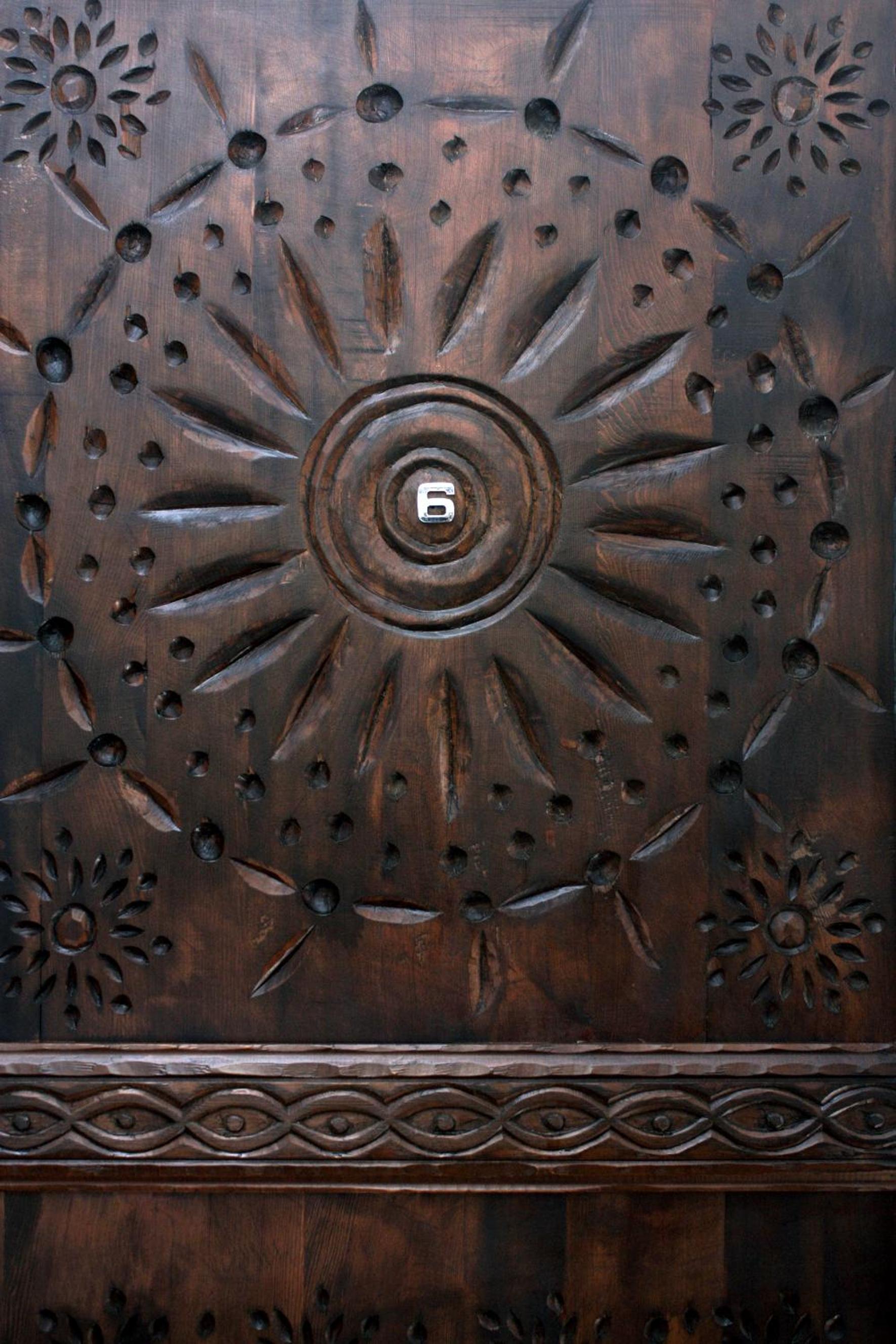Photo 54