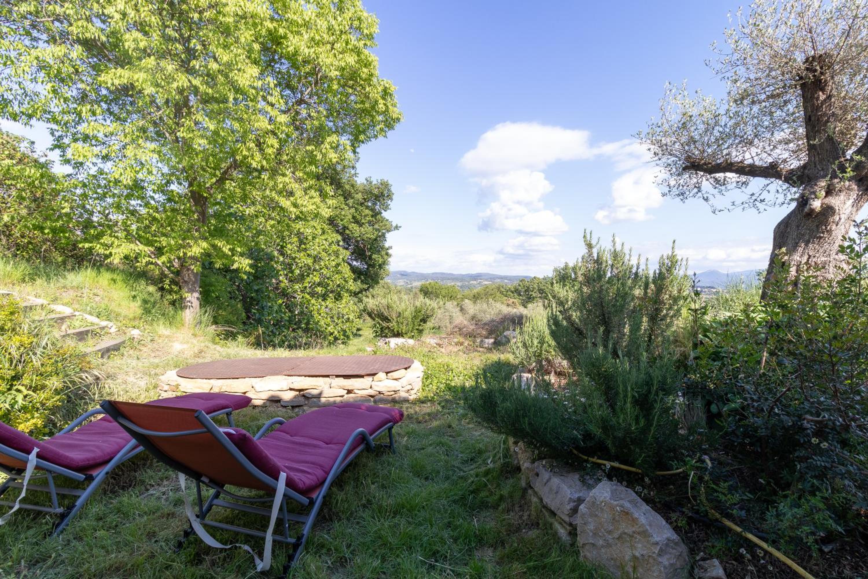 Terre Luberon, photo 7