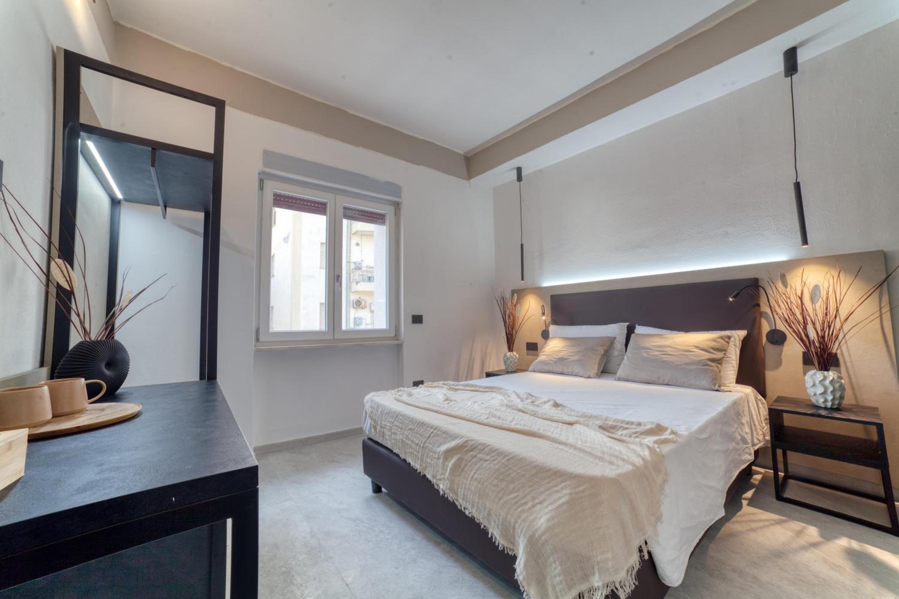 Umberto 28 Guest House