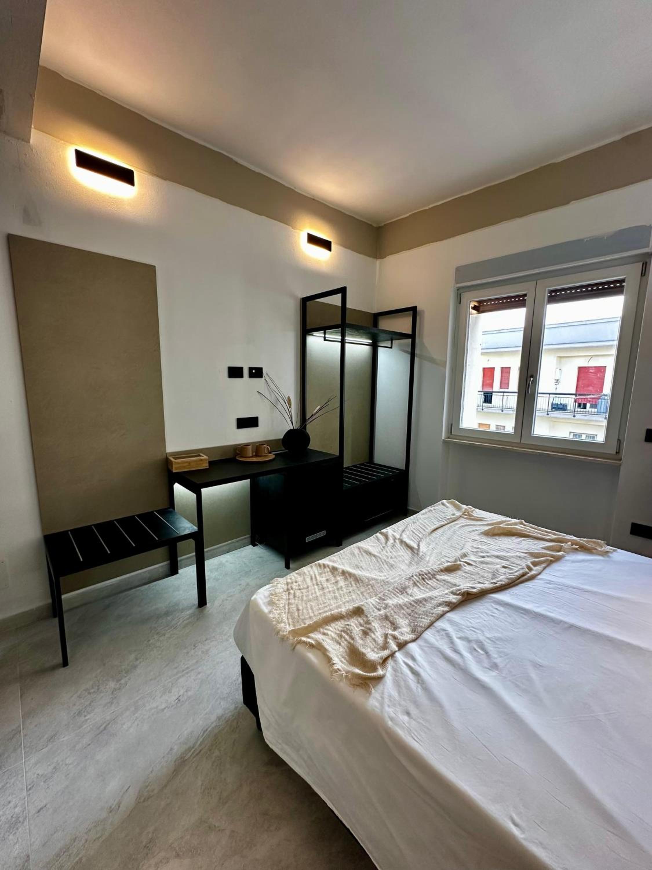 Umberto 28 Guest House
