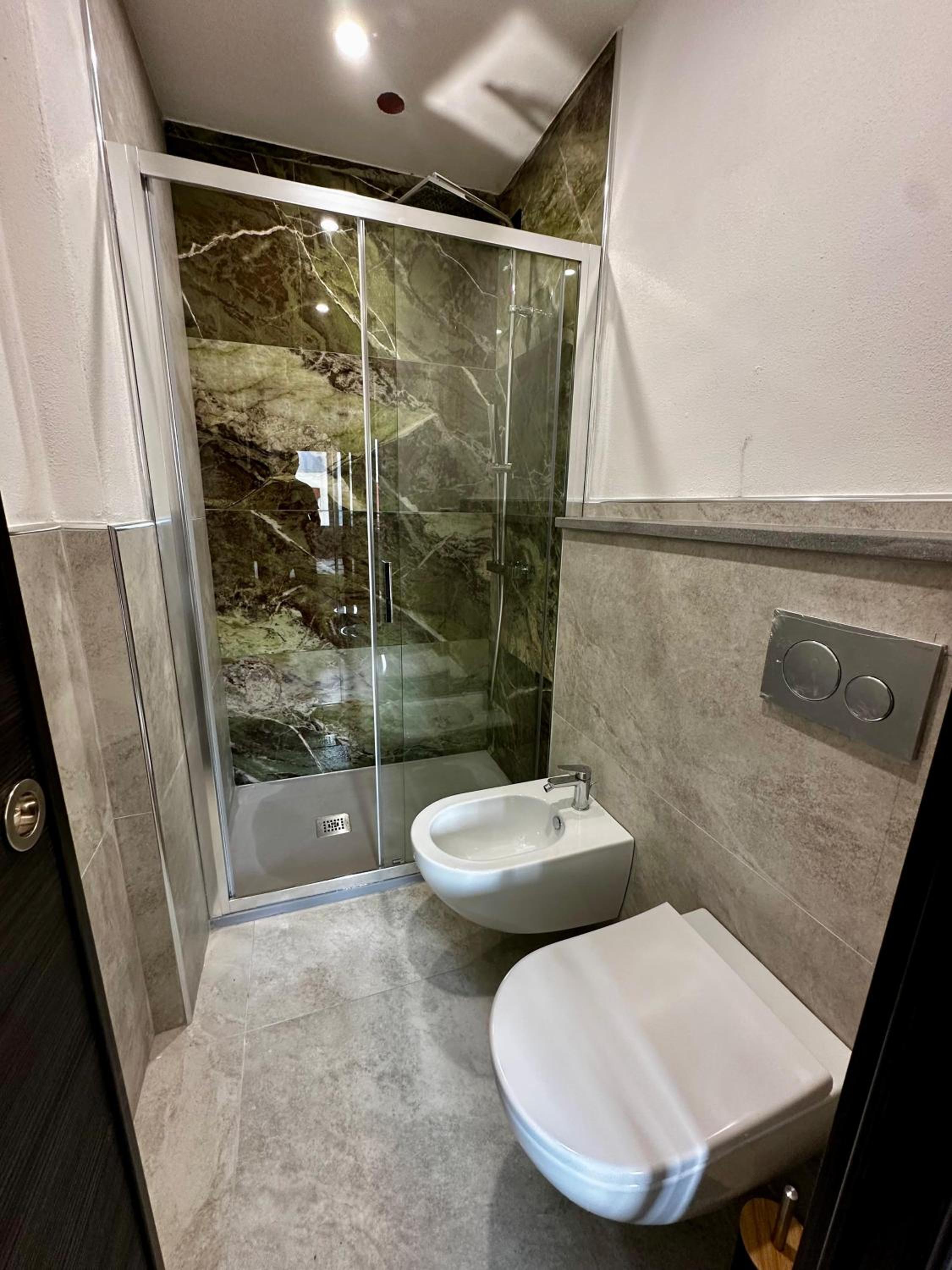 Umberto 28 Guest House