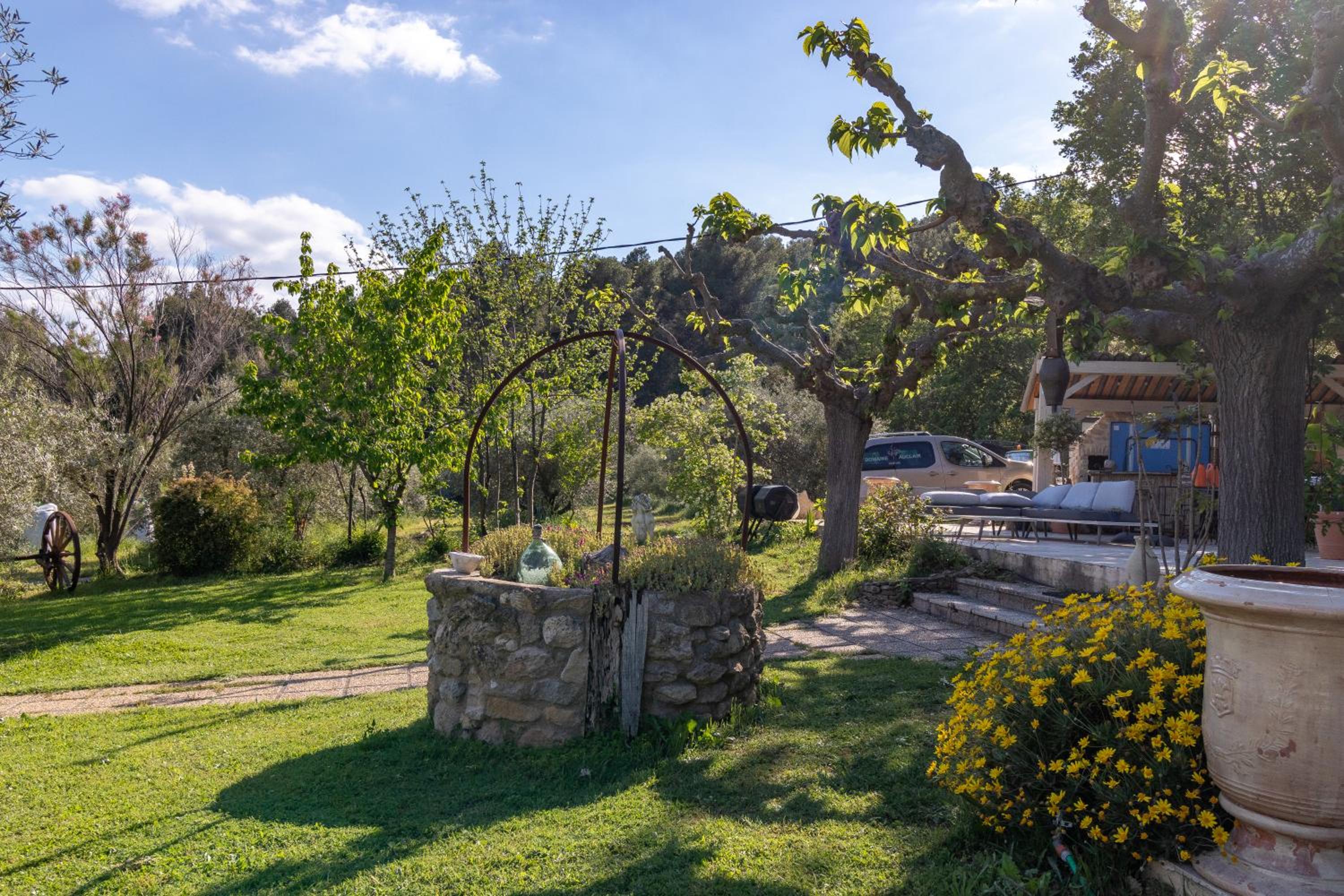 Terre Luberon, photo 11