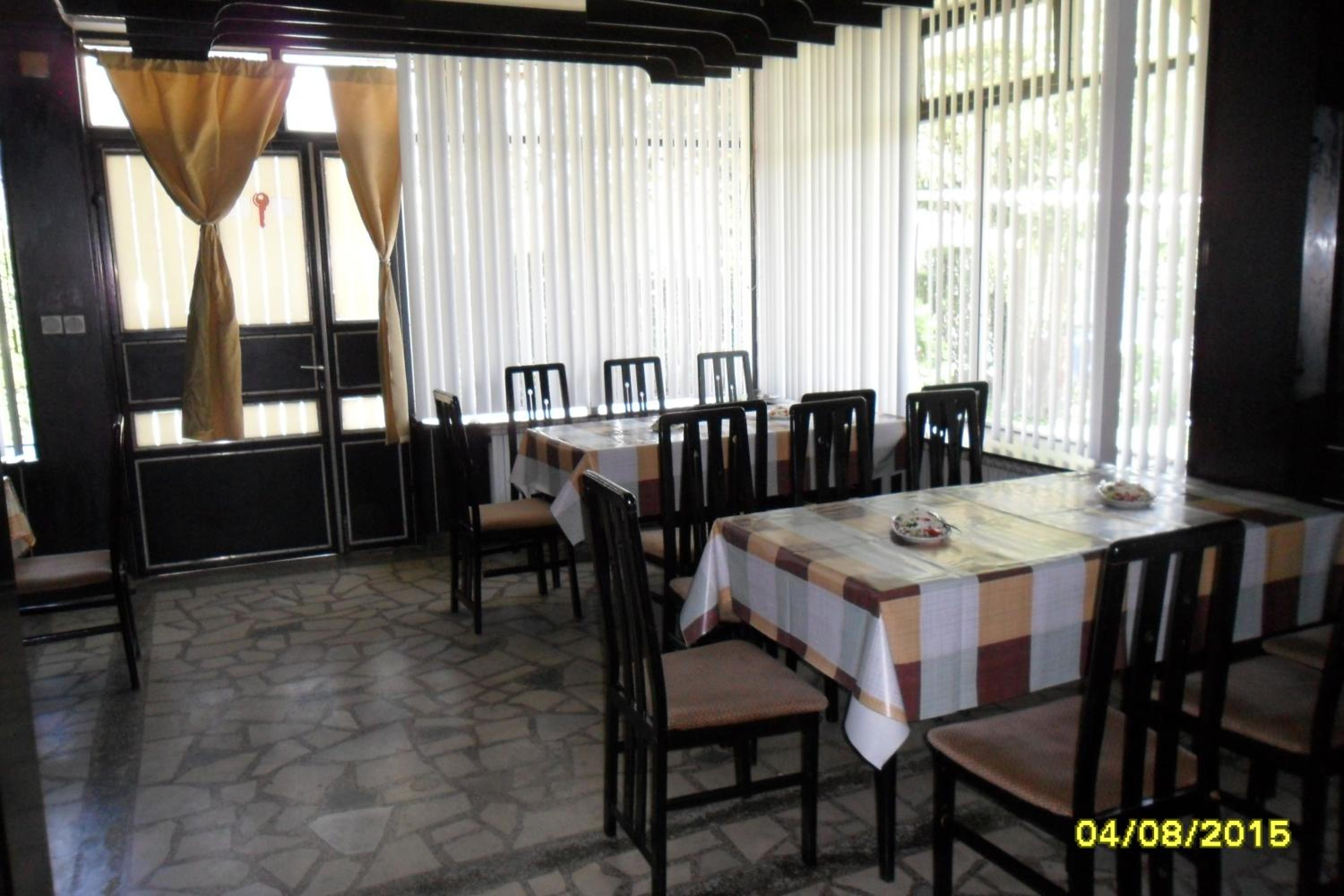 Photo 40
