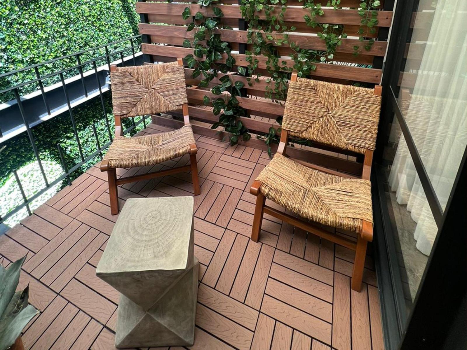 Increíble loft con la mejor ubicación CDMX Mexicana Loft photo 5