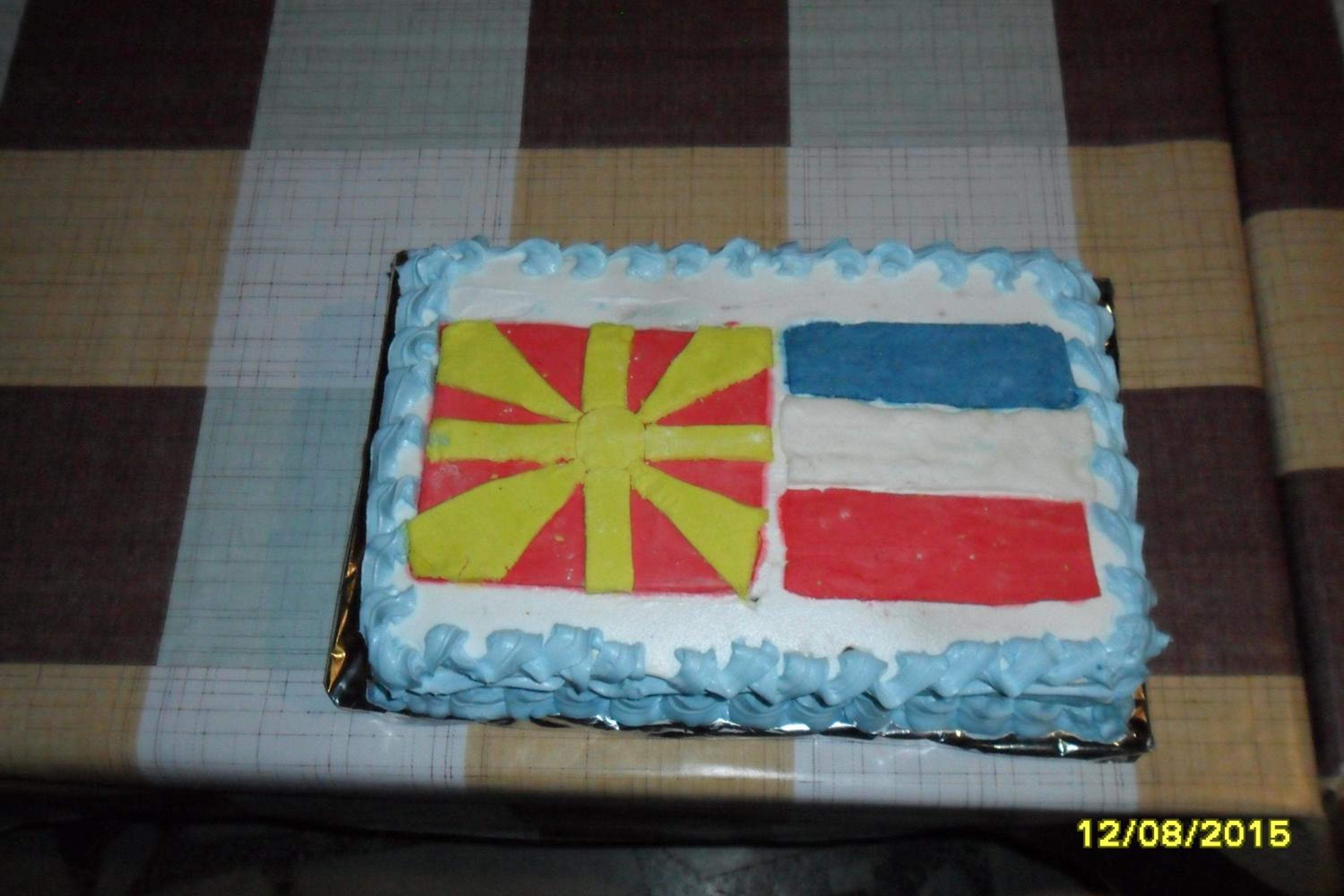Photo 38