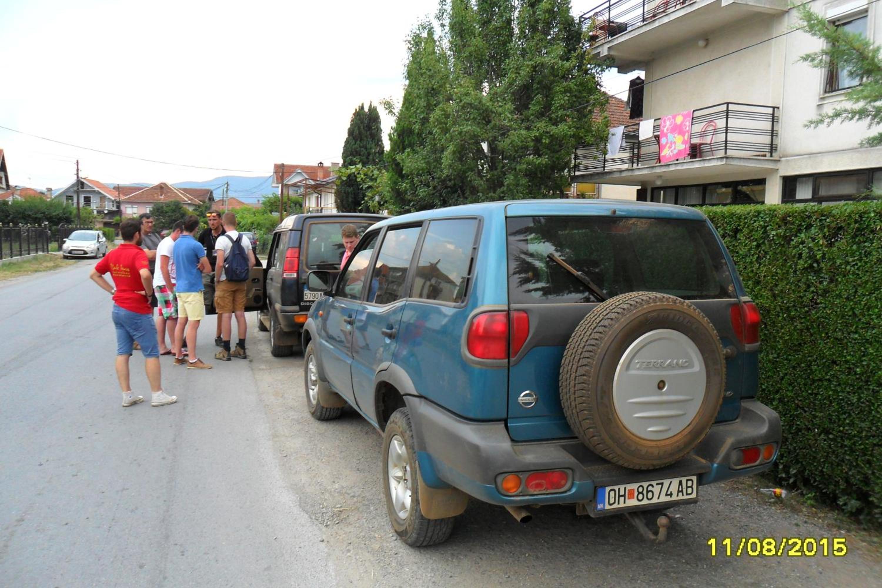Photo 36