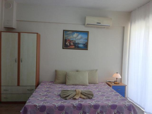 Photo 47