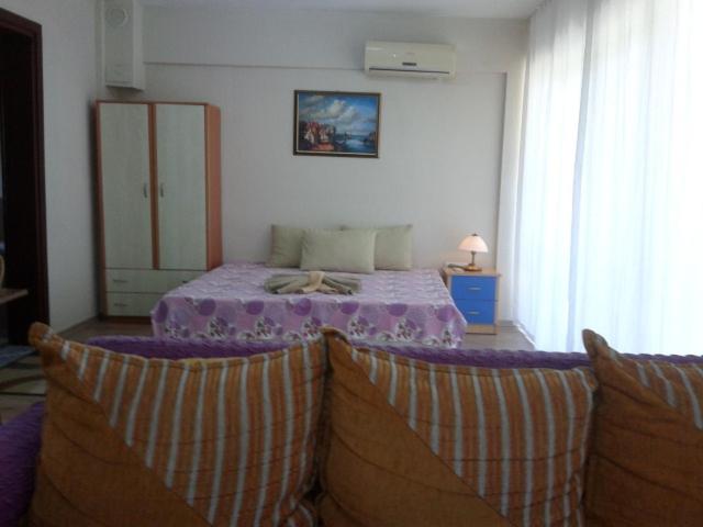 Photo 46