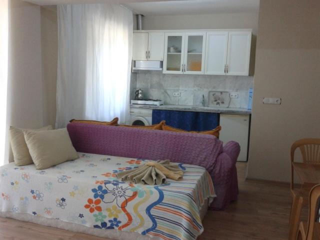 Photo 45