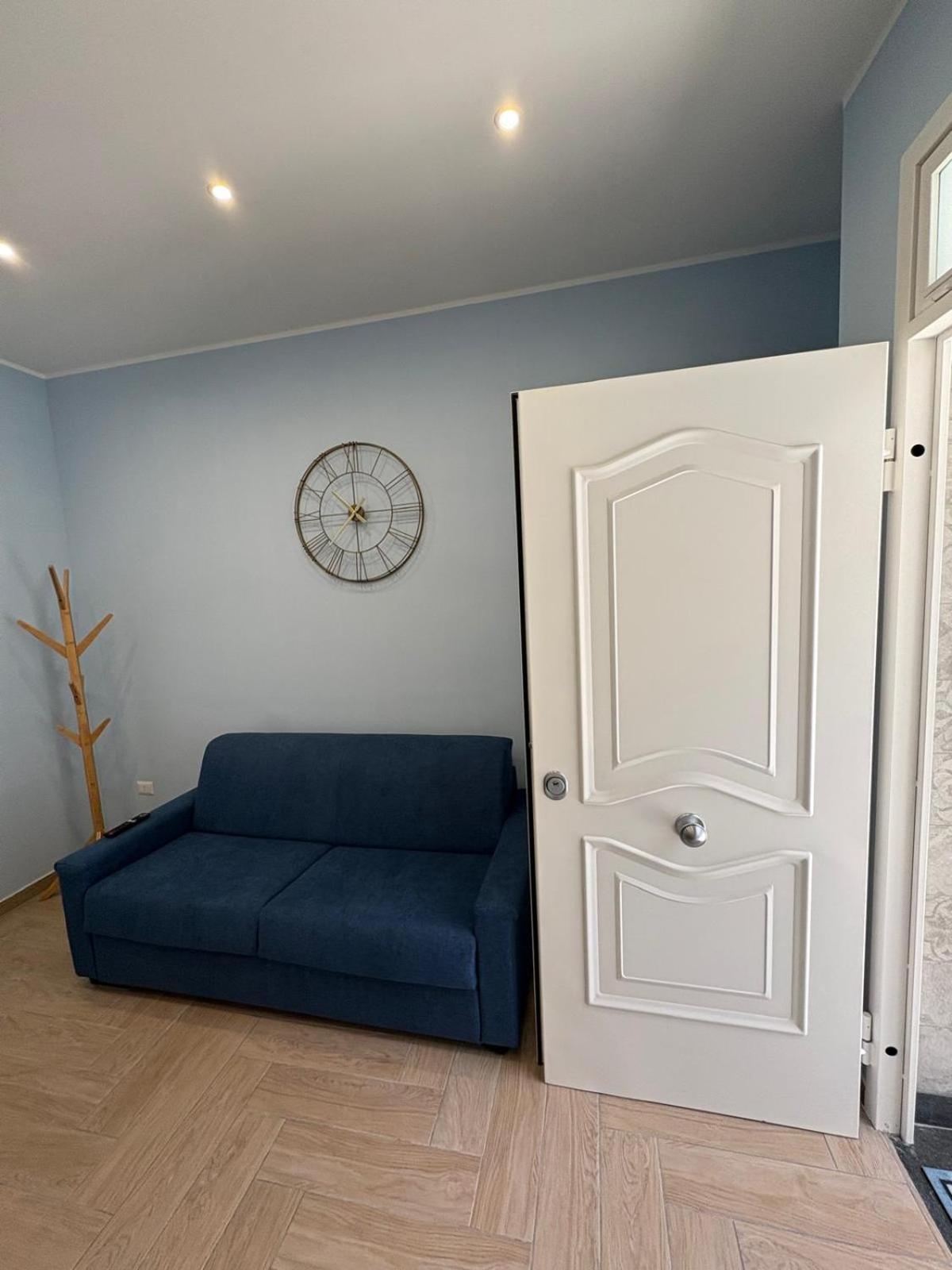 Don Mimì Casa Vacanza