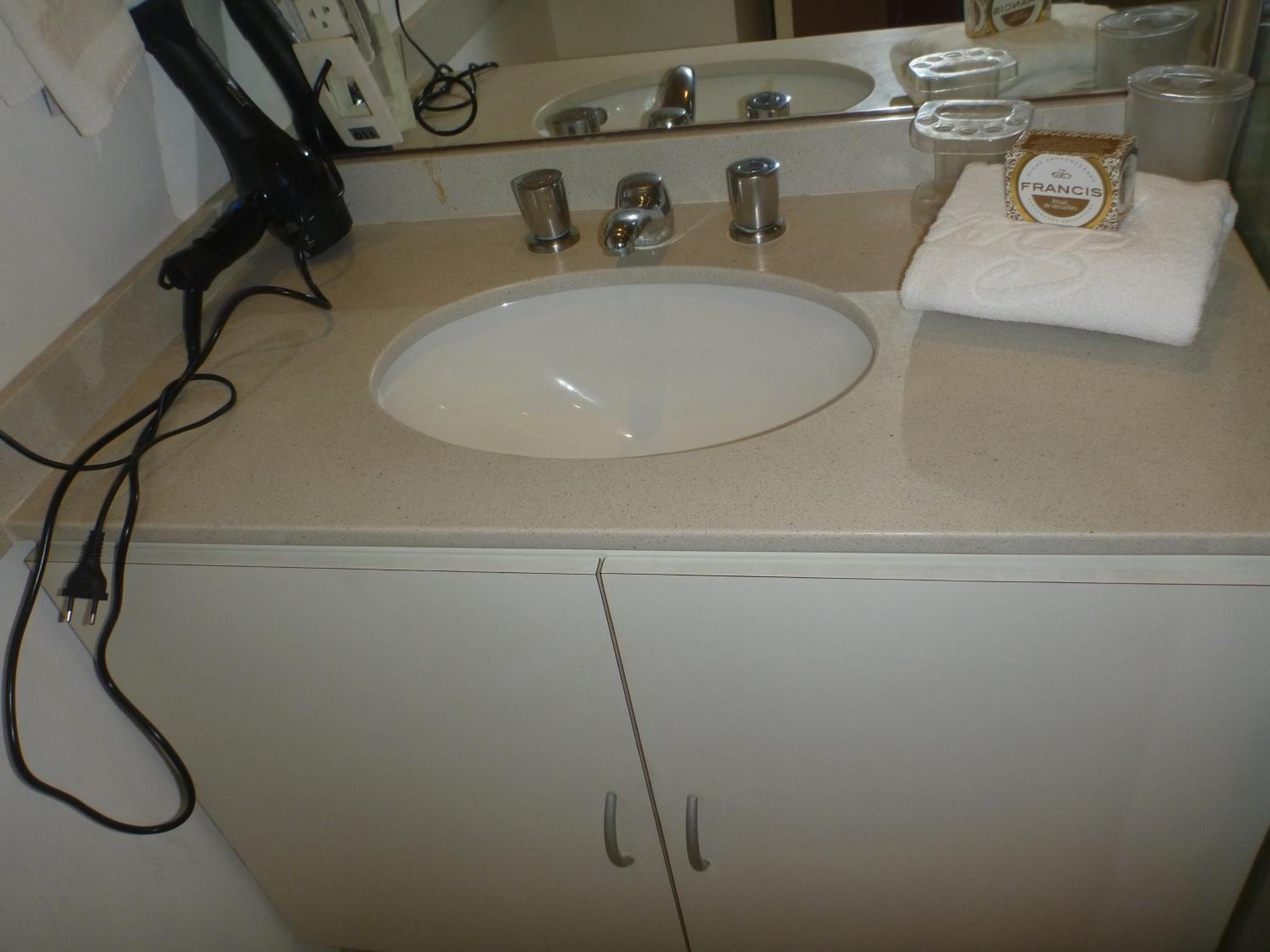 Photo 44