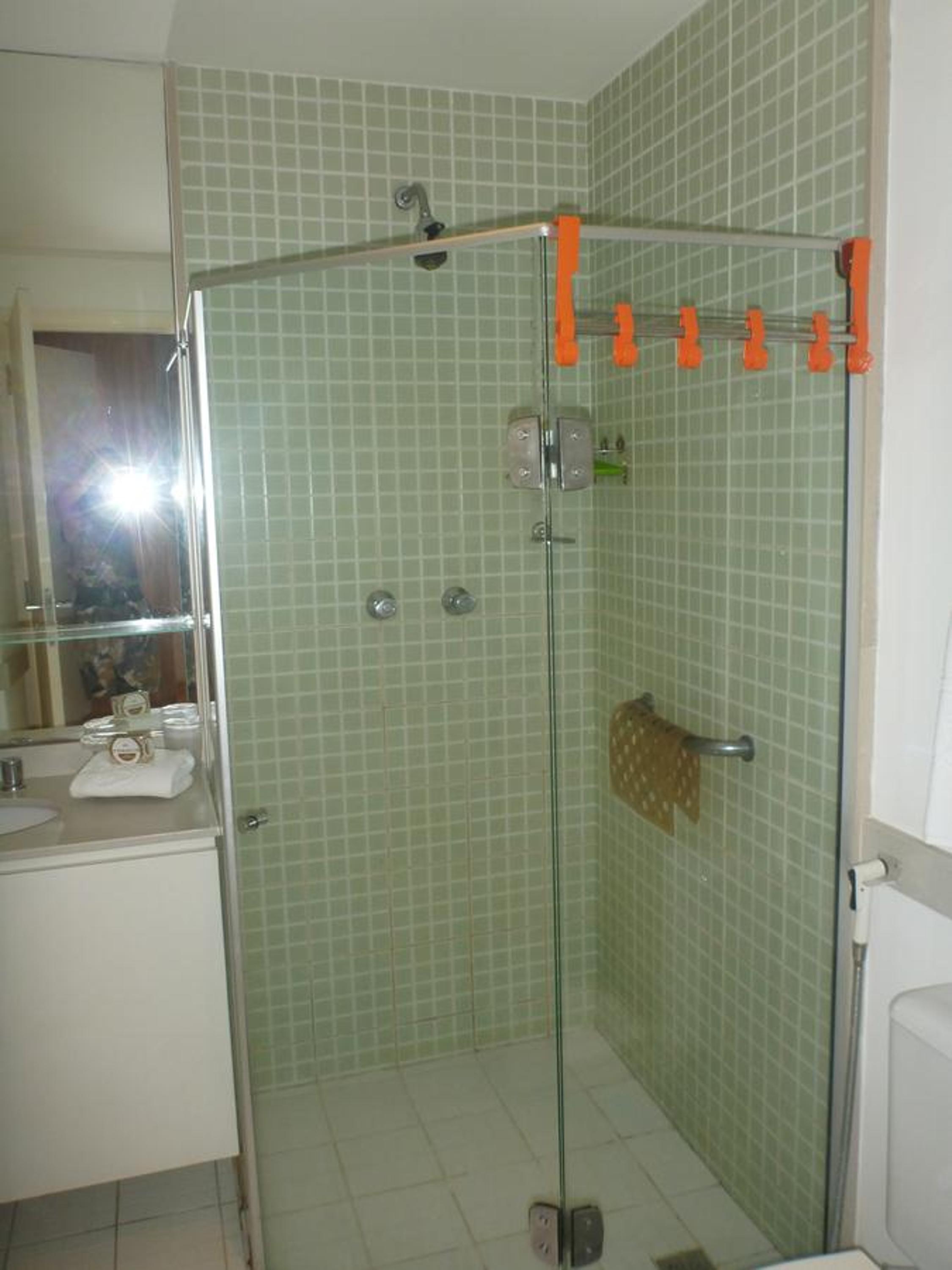 Photo 36