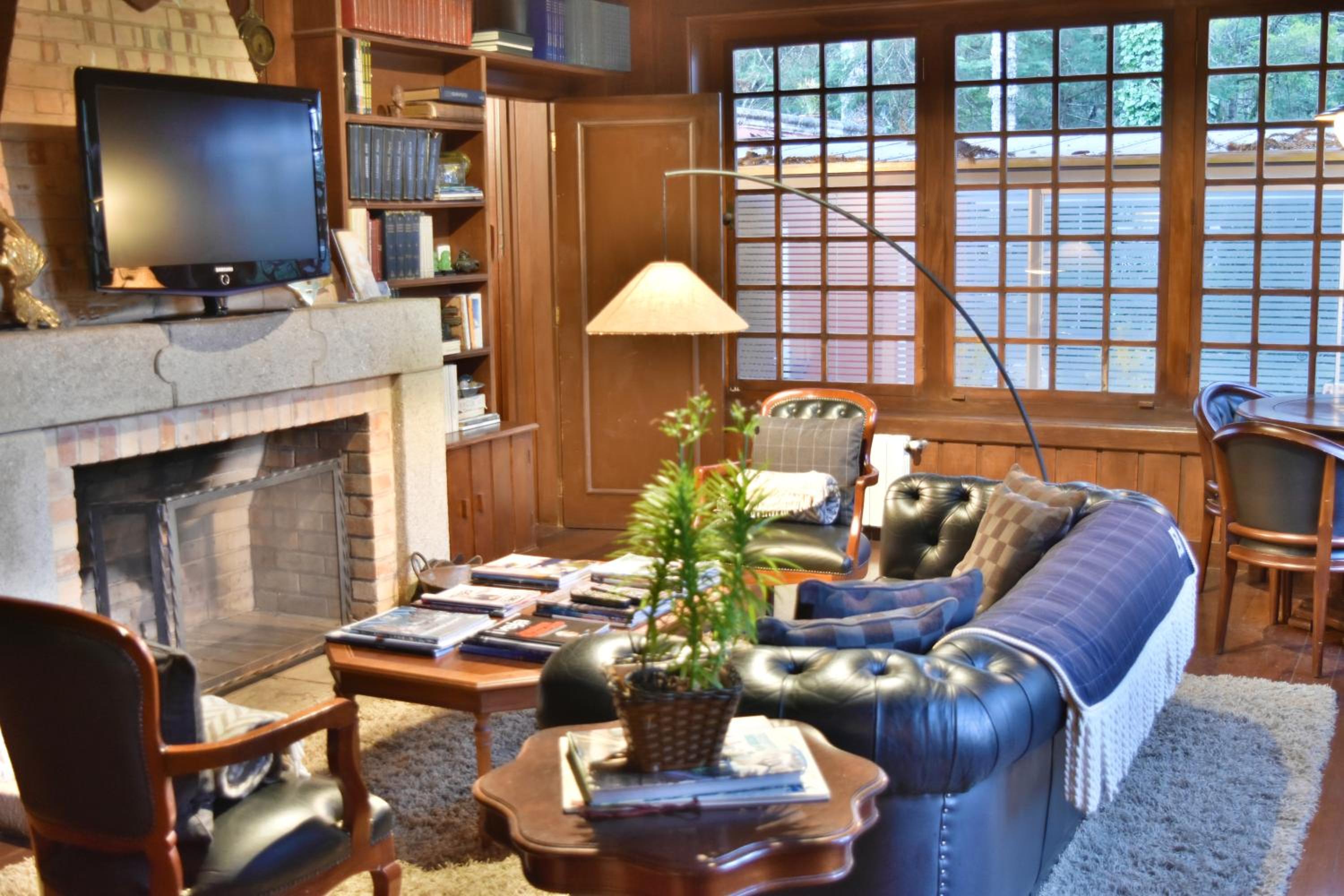 Villa Casato Residenza Boutique
