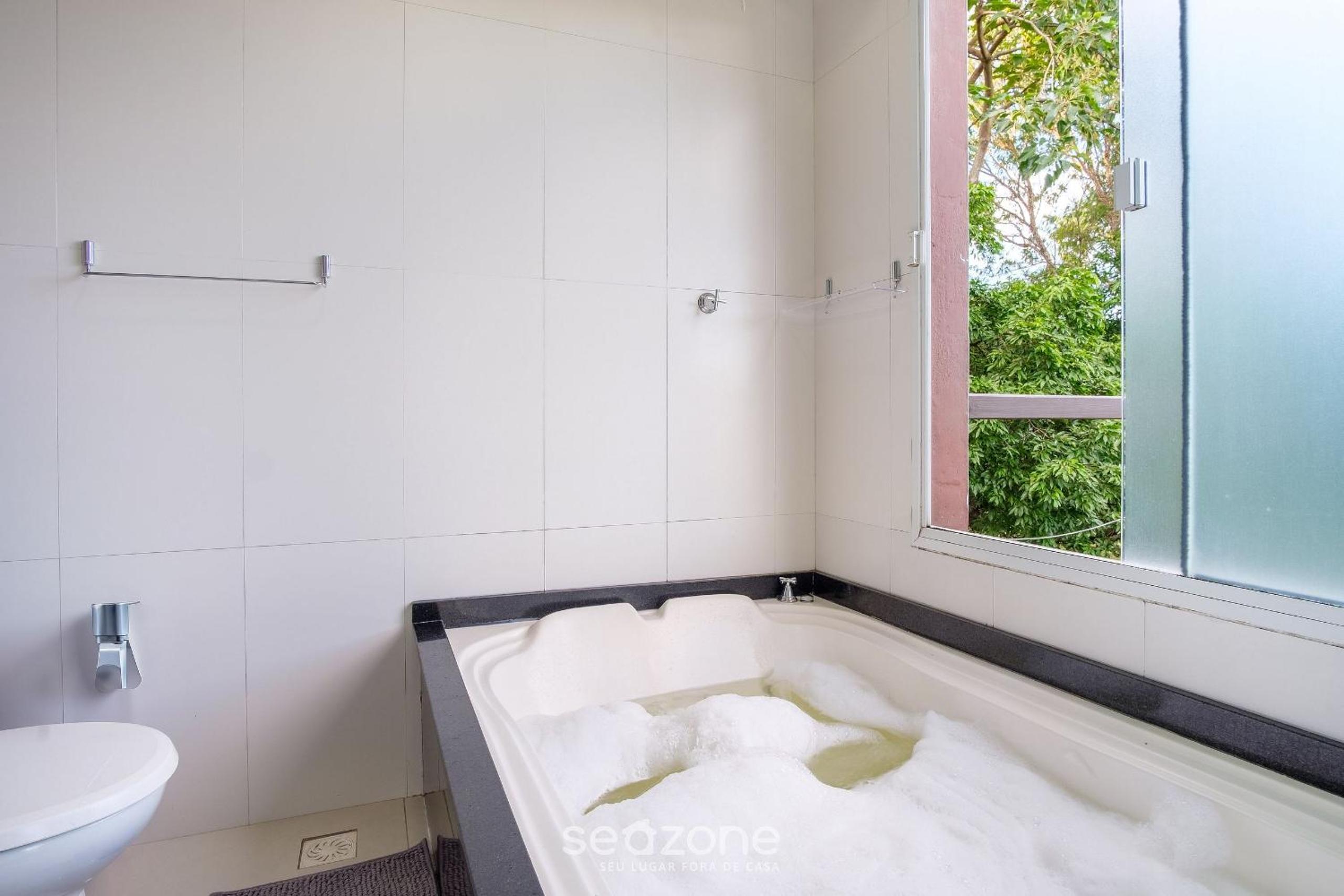 House with Lagoon View and Barbecue CTM0000