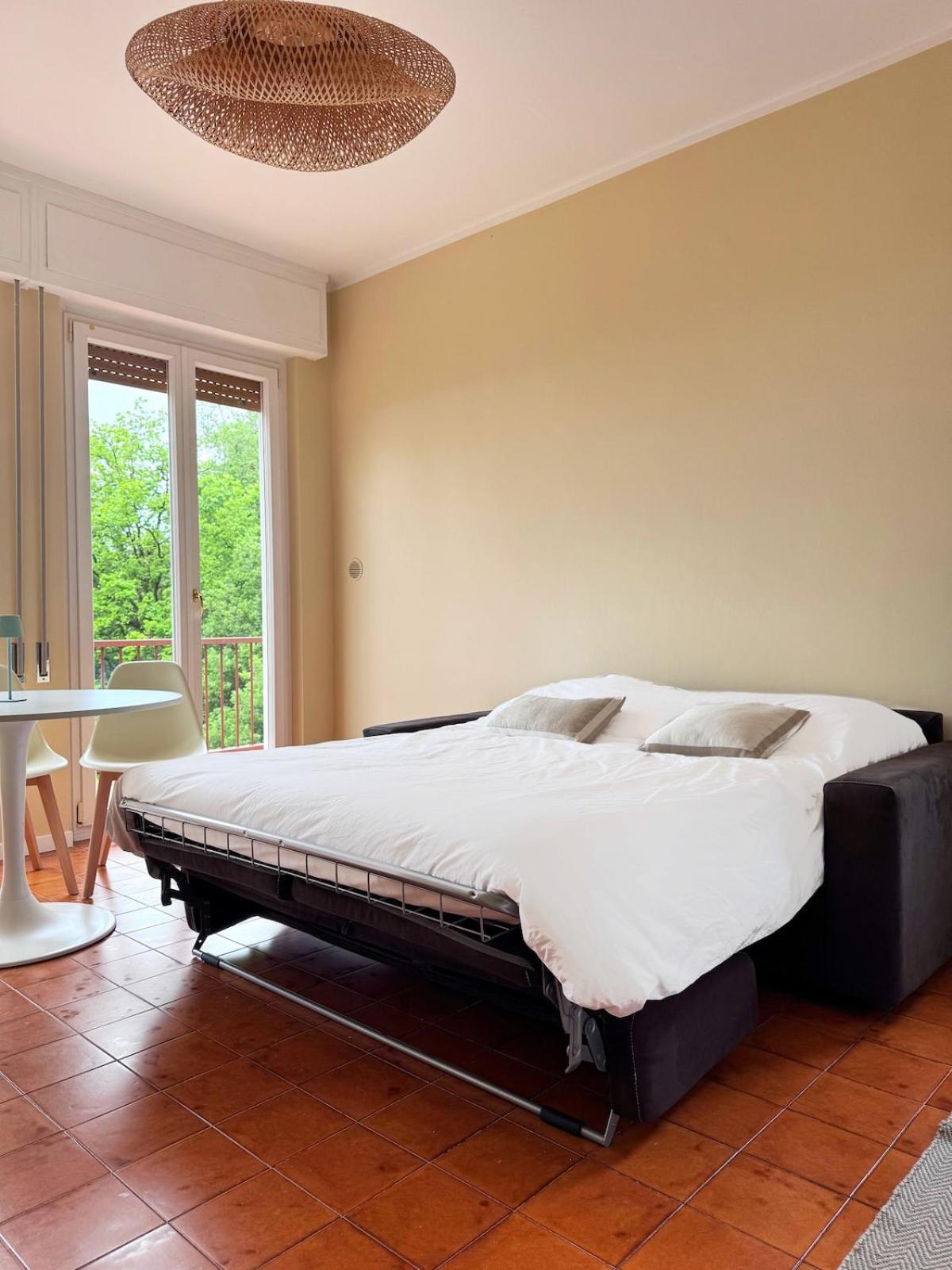 Casa lerici con vista mare panoramica e piscina