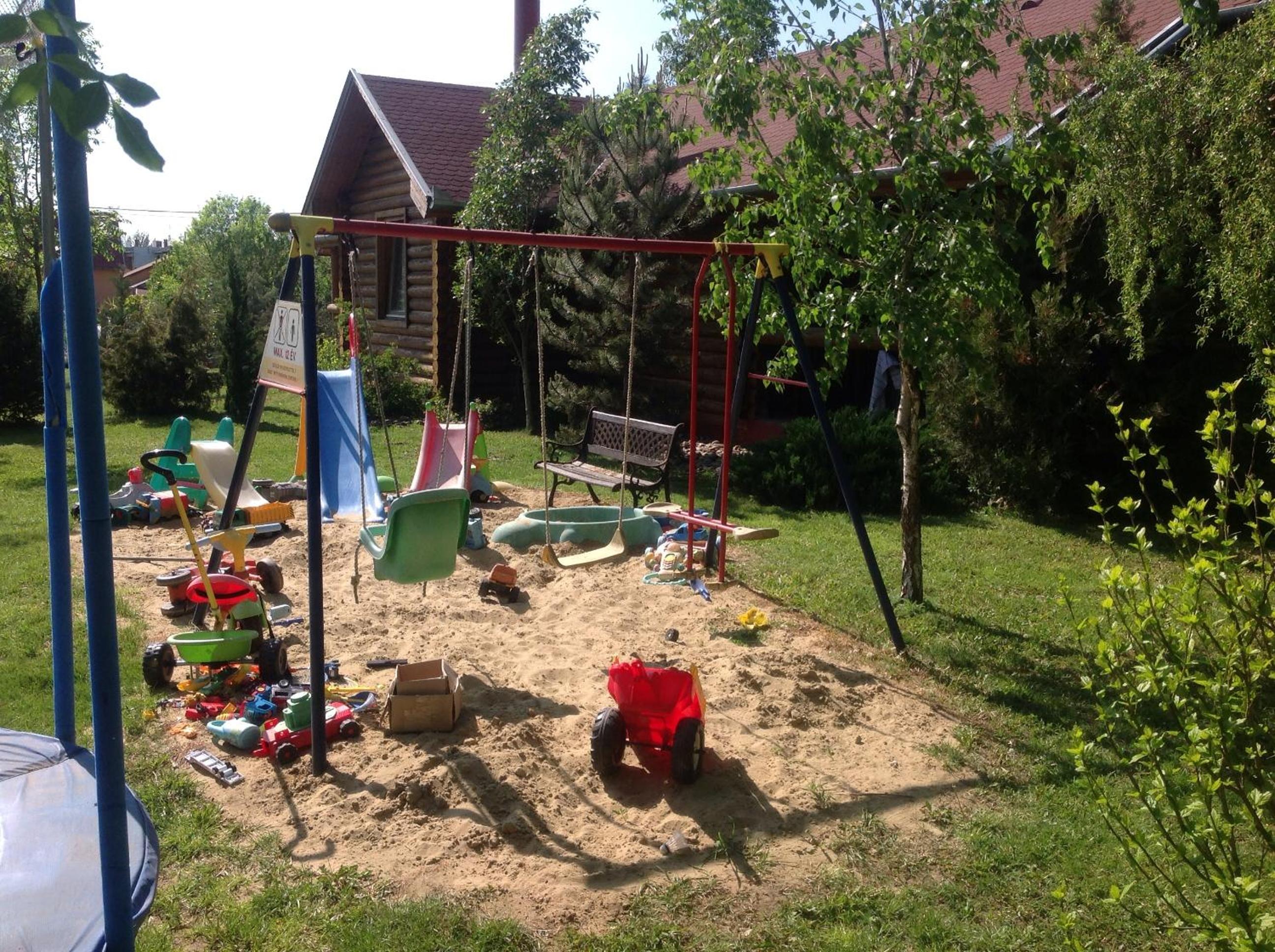 Photo 41