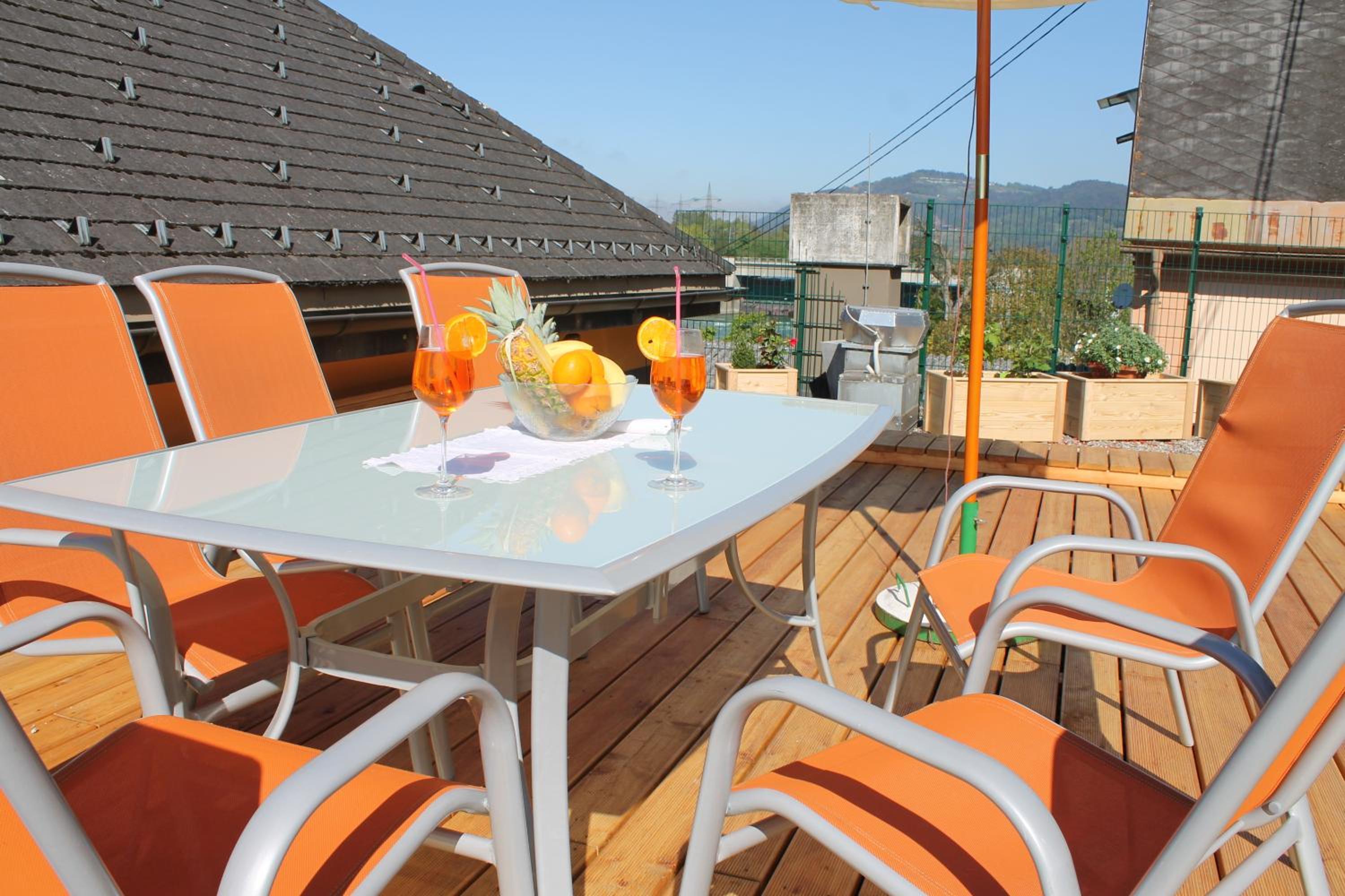 Post Hostel For Youth, Students and Pilgrims view 3