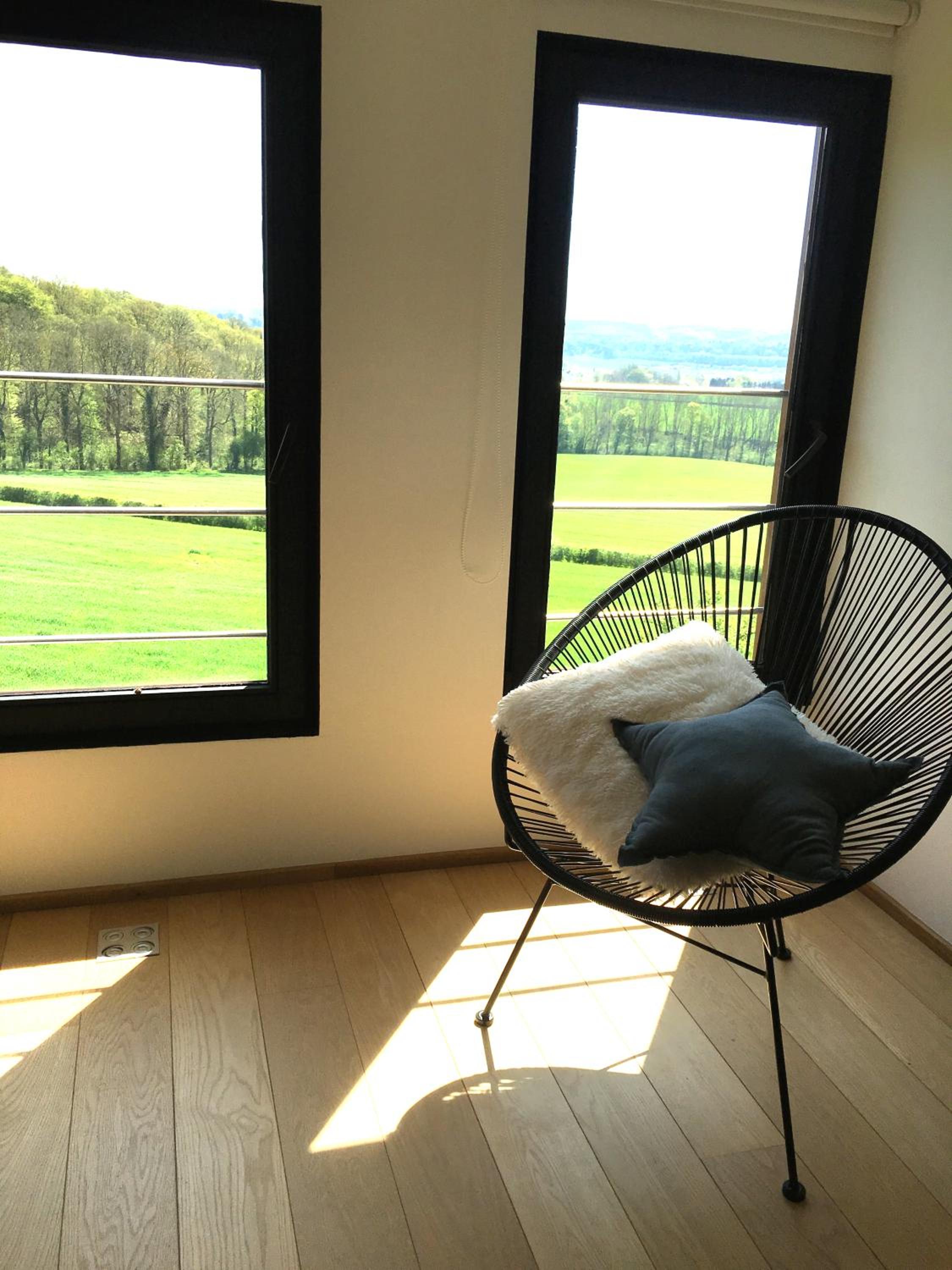 Atelier n°5