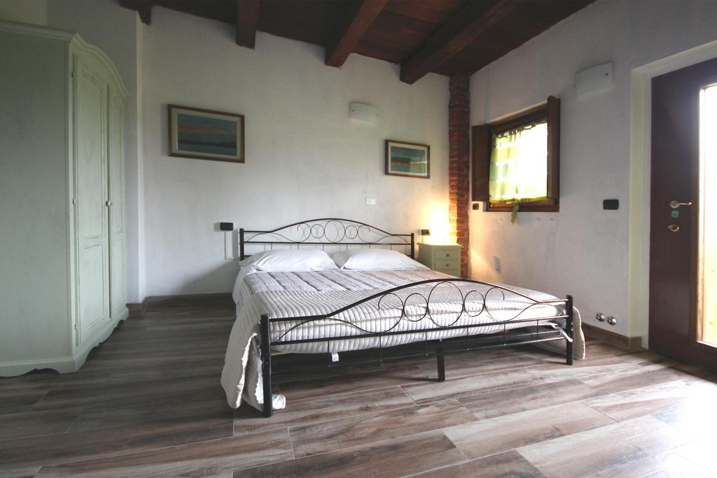 Agriturismo Helianthus