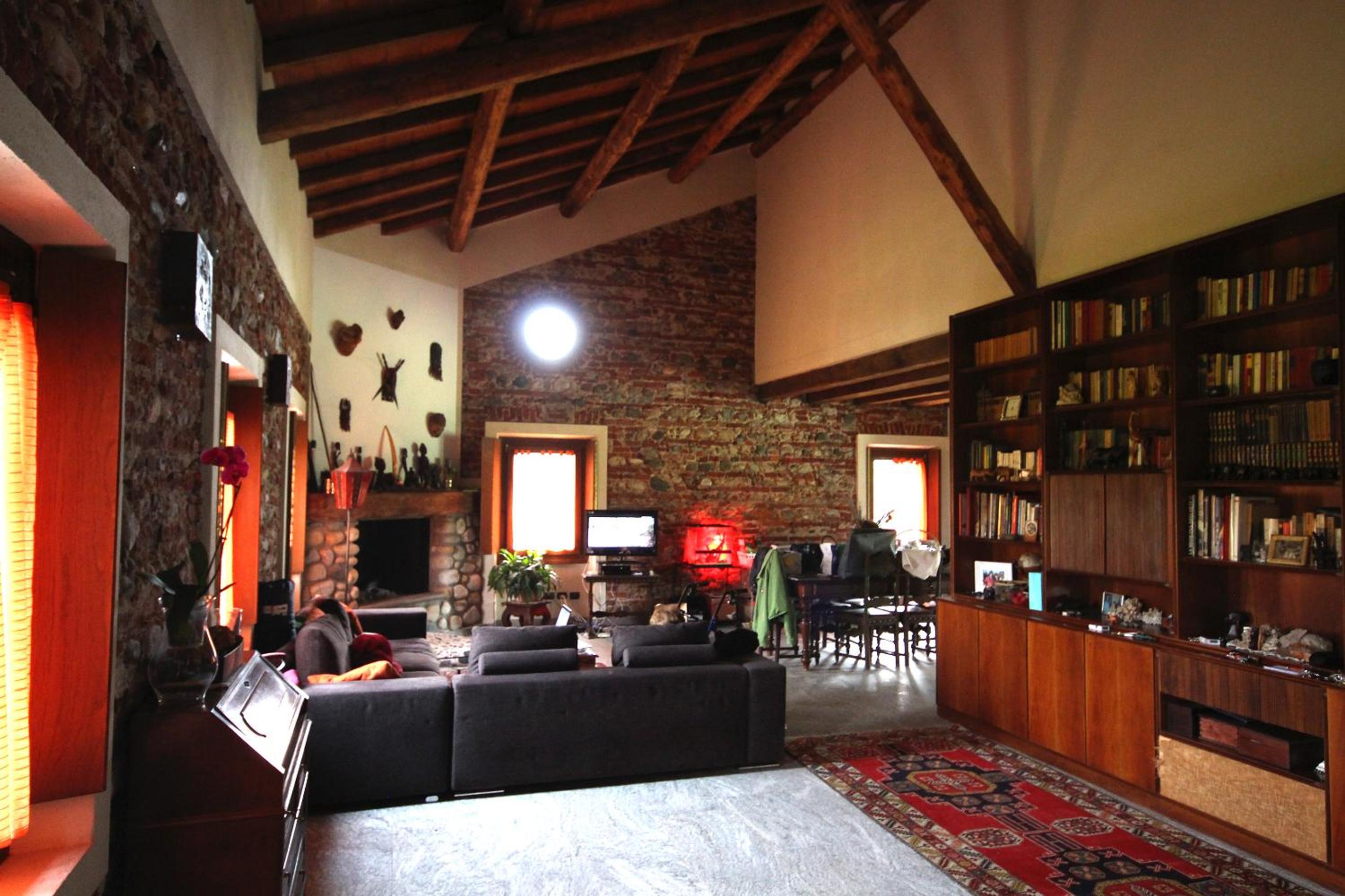Agriturismo Helianthus