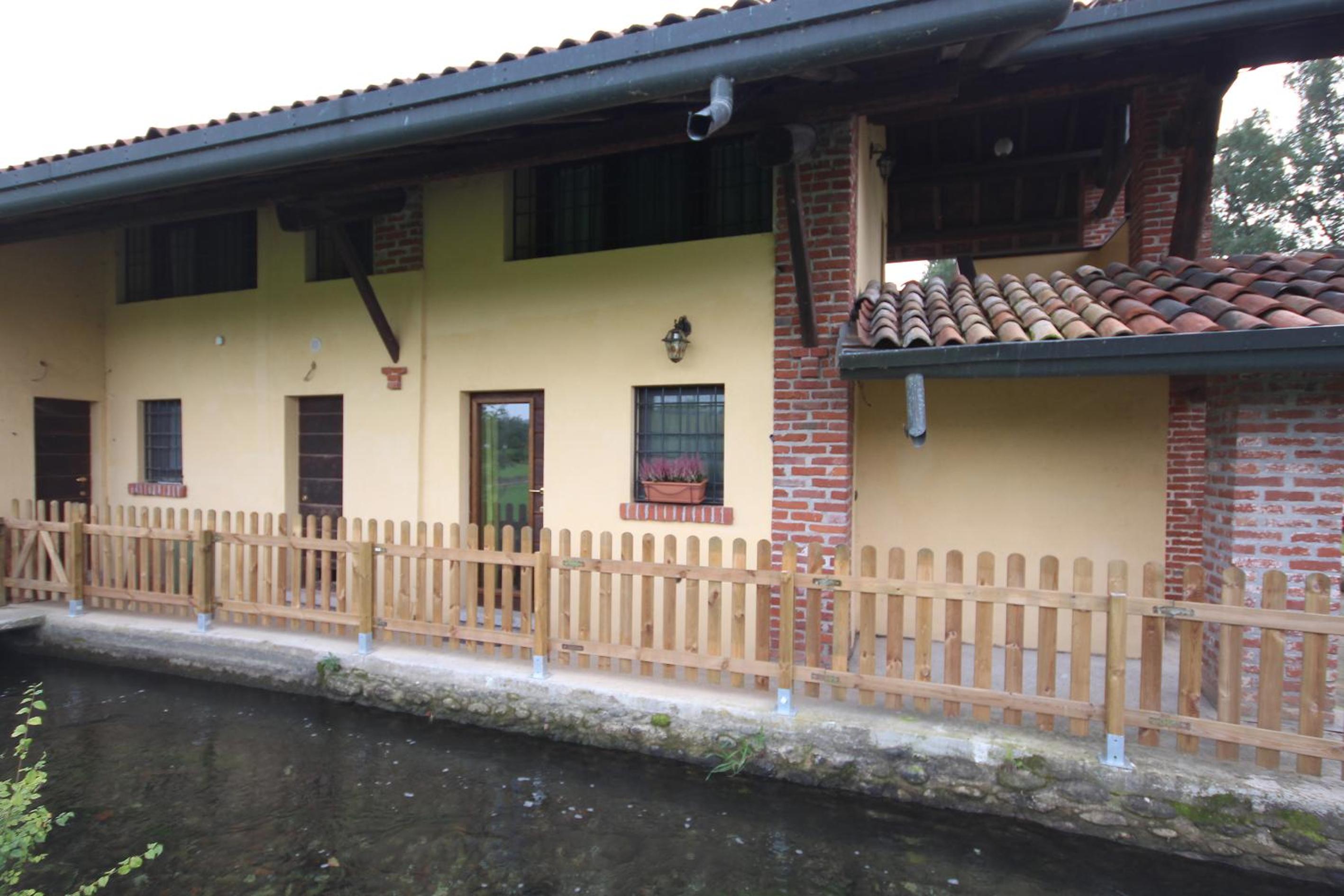 Agriturismo Helianthus