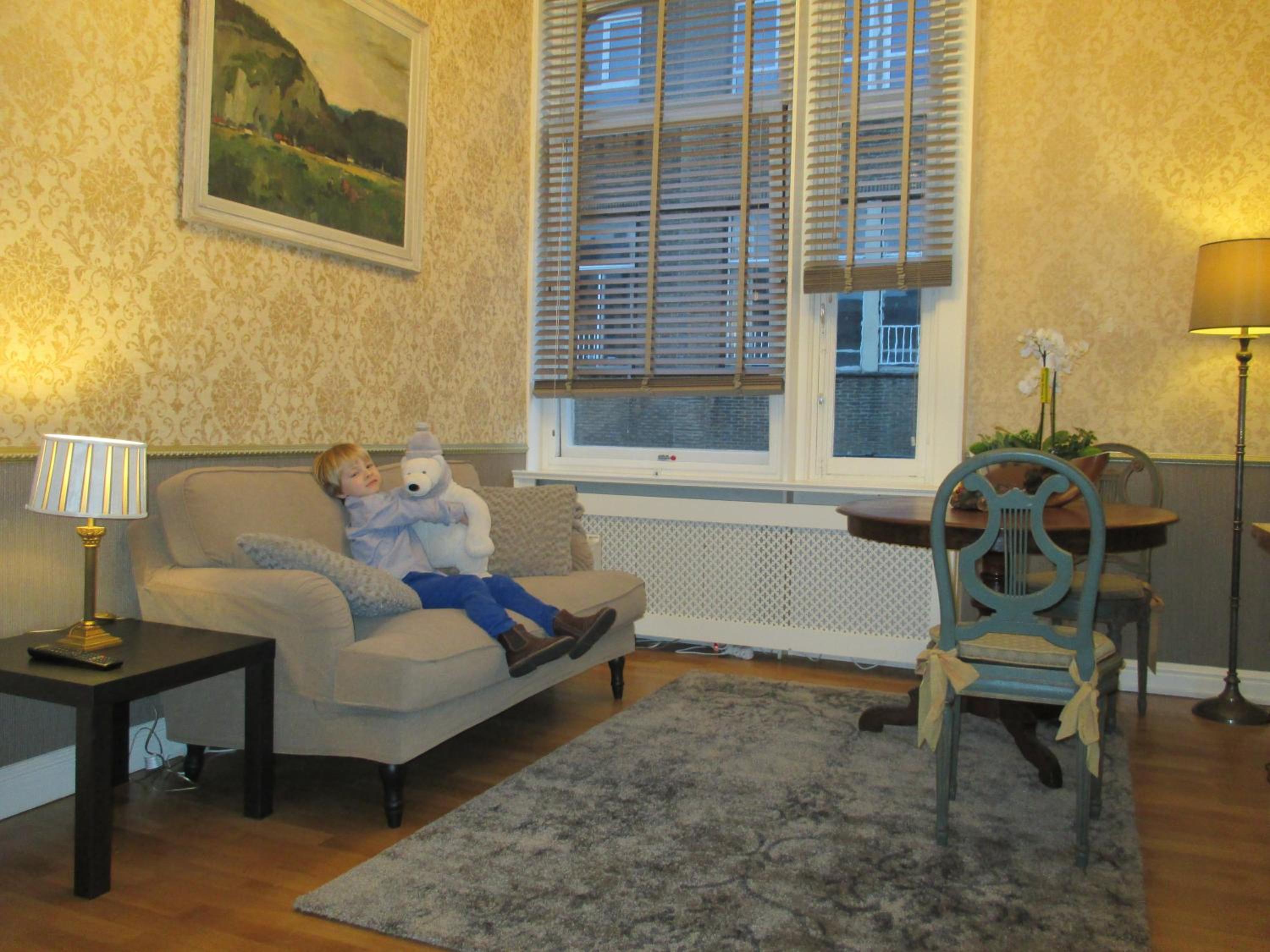Photo 34