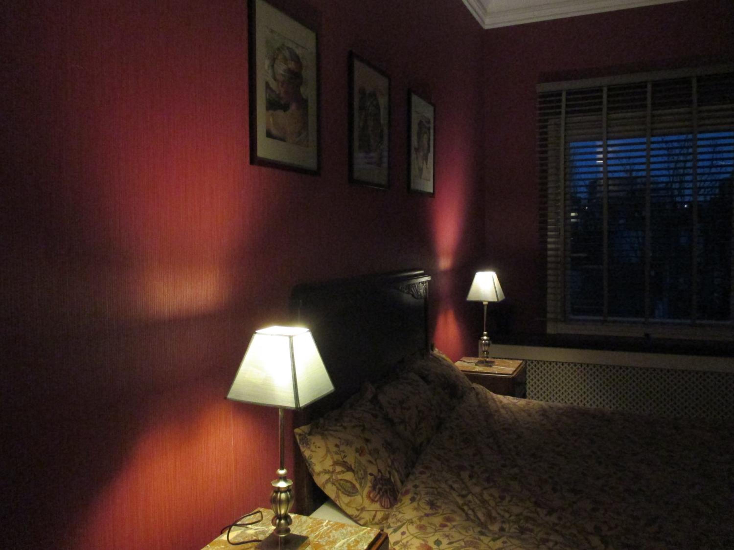 Photo 36