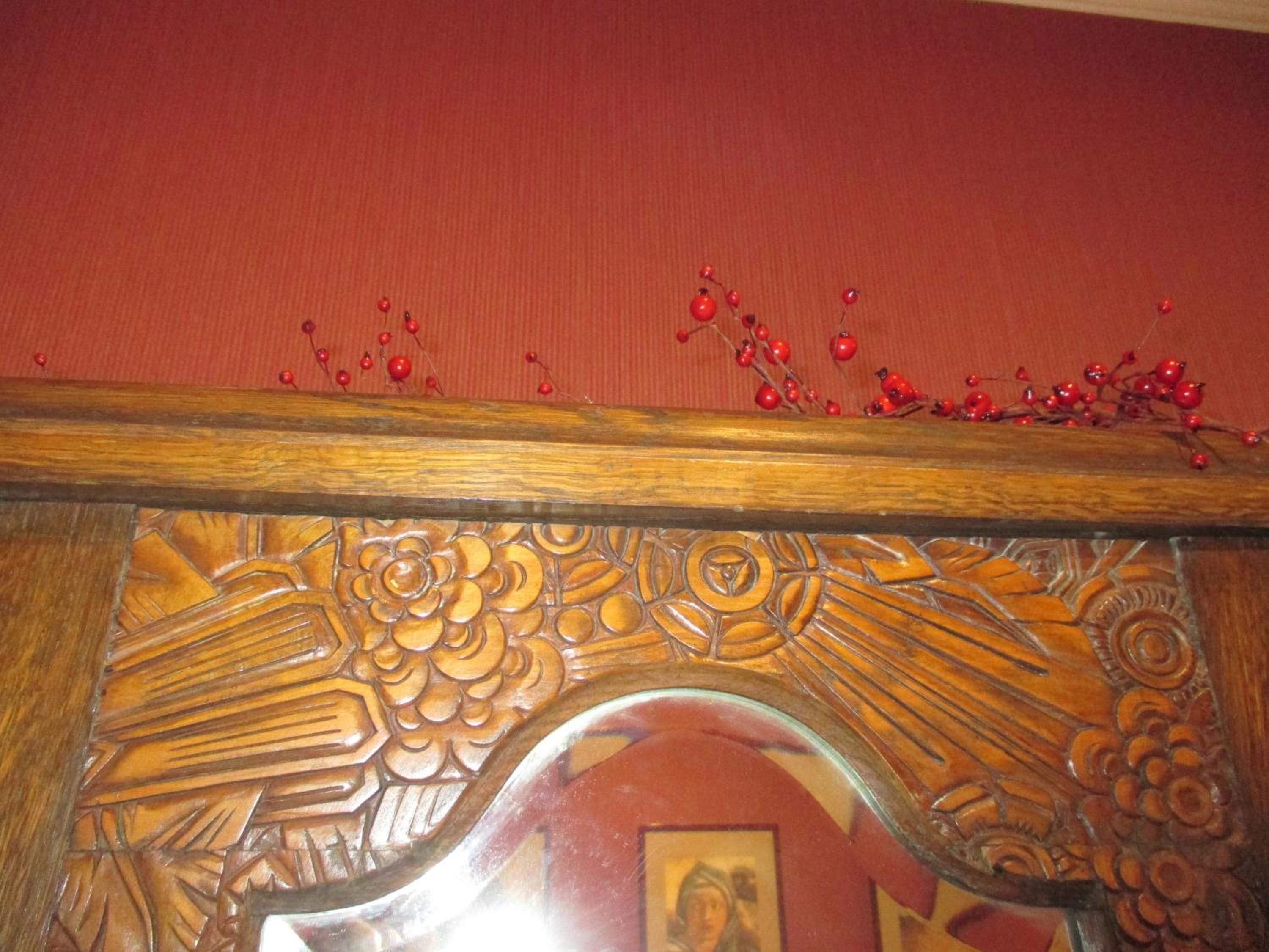 Photo 37