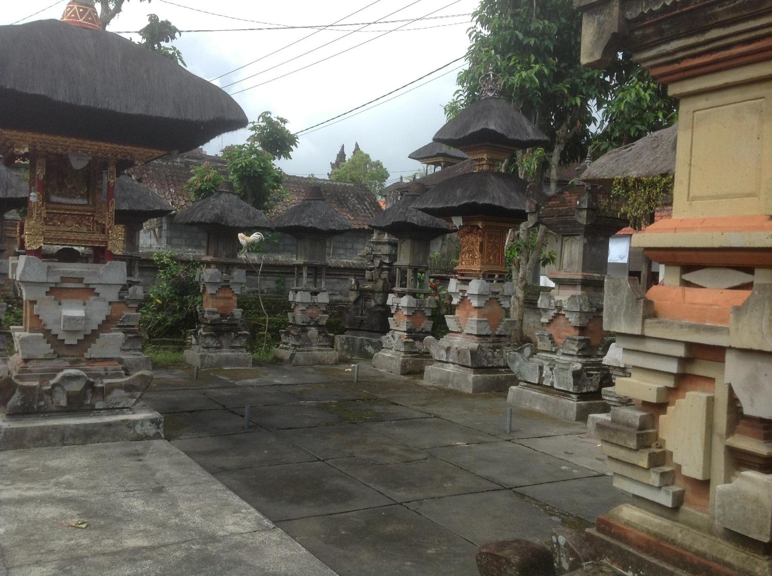 Photo 22