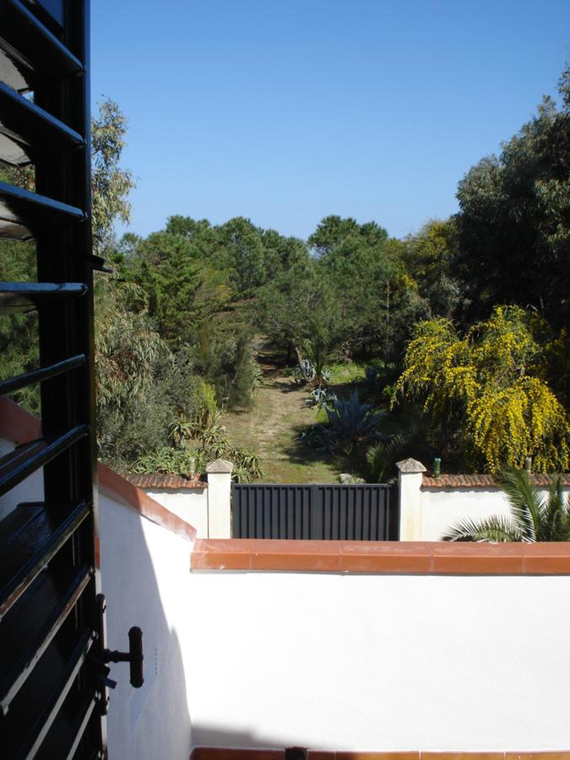 Bedda Casa Al Mare