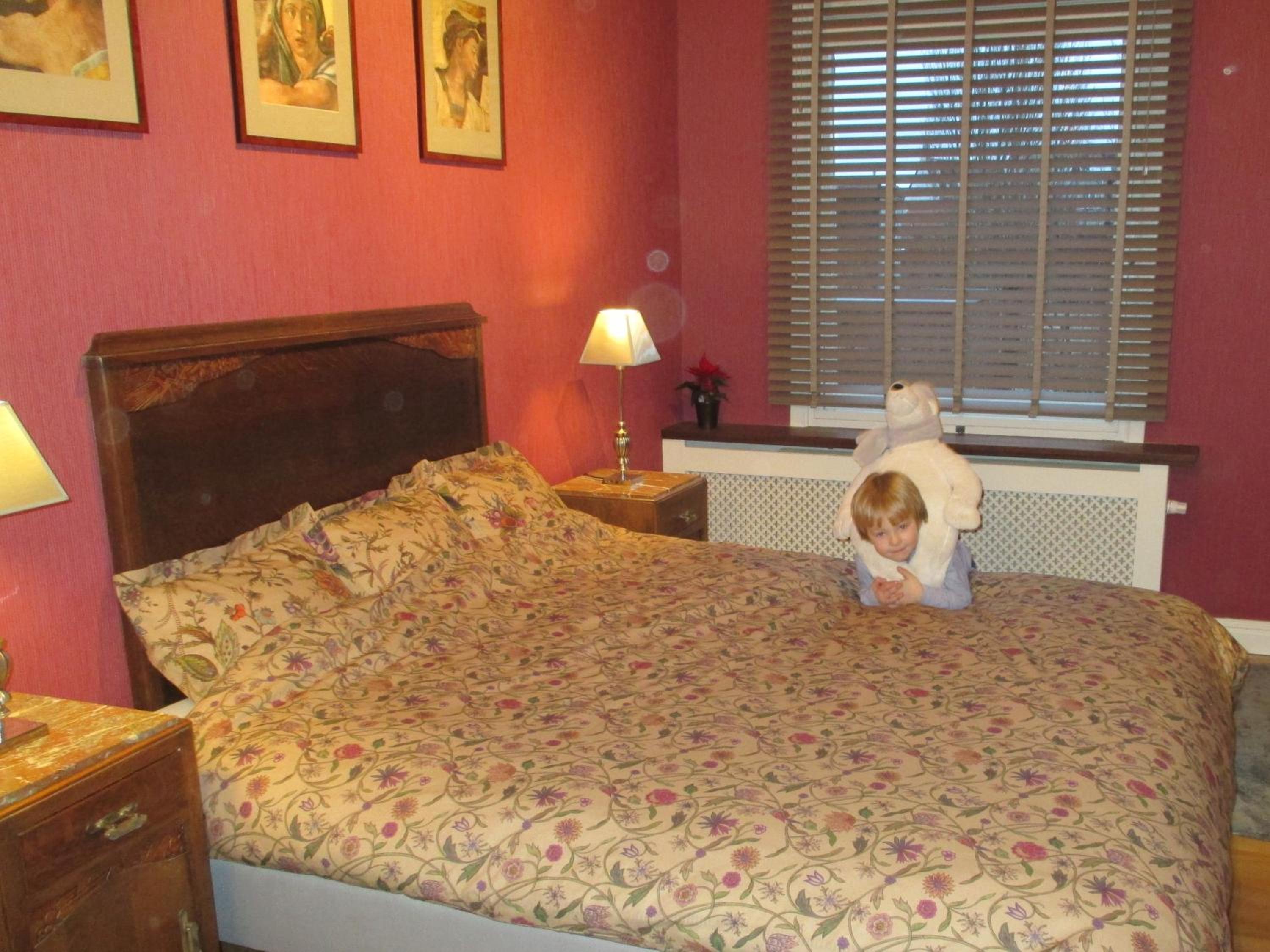Photo 40