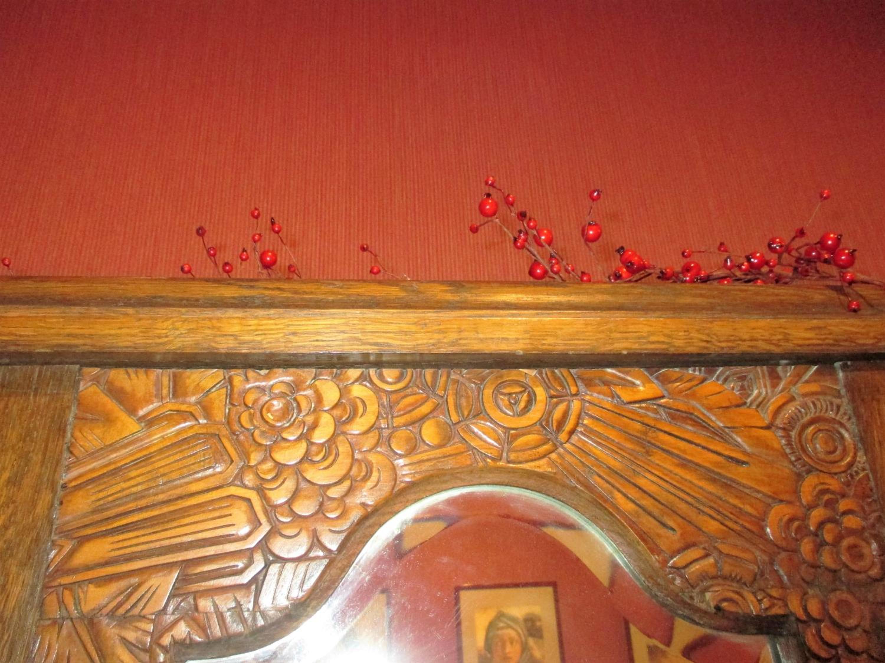 Photo 42
