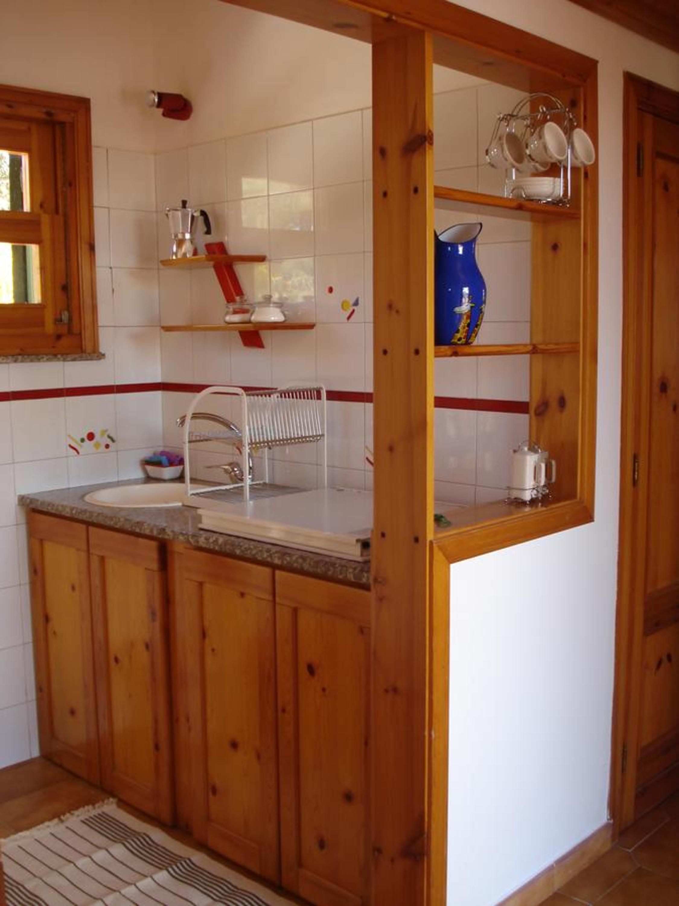 Bedda Casa Al Mare