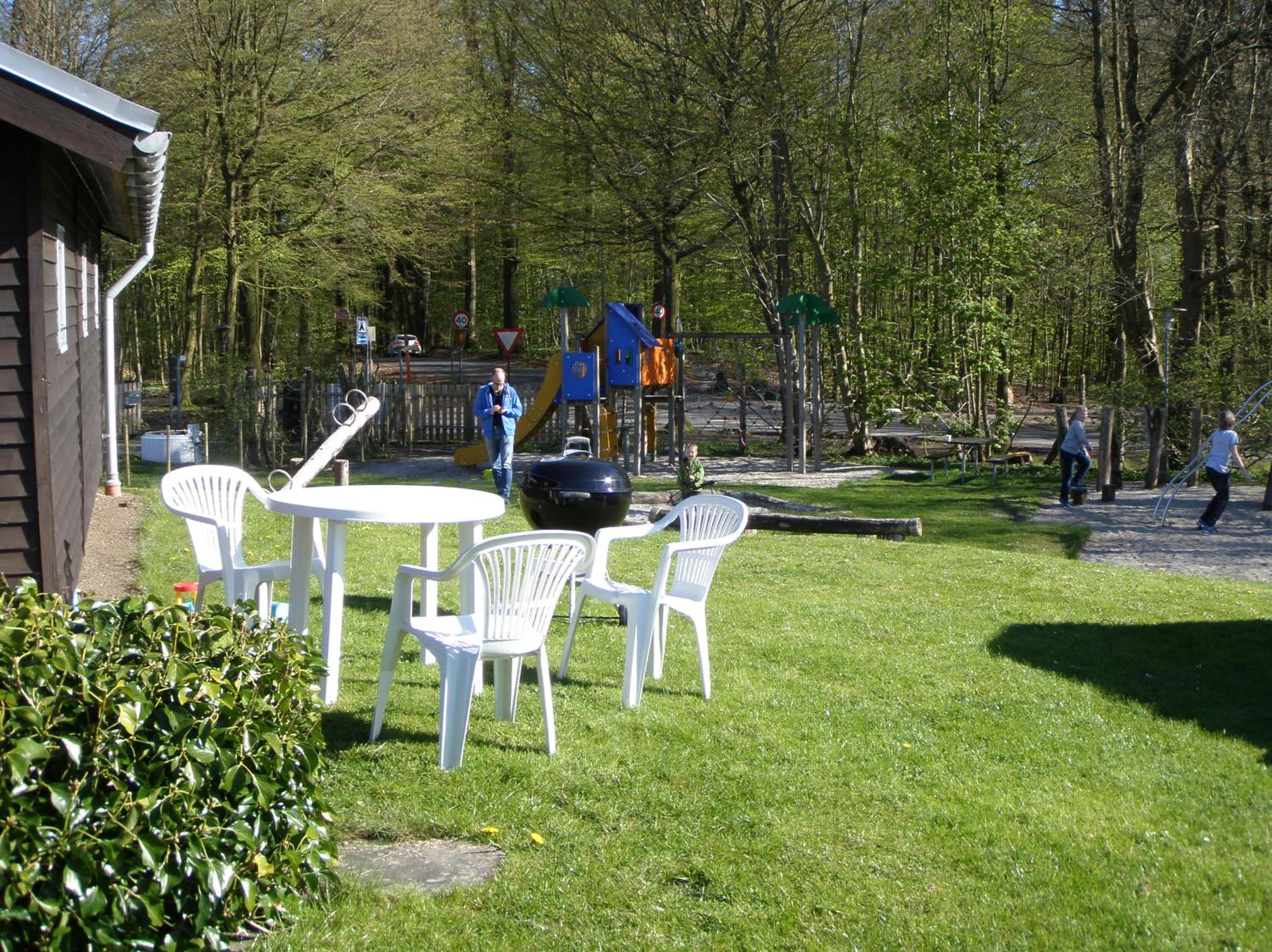 Photo 30