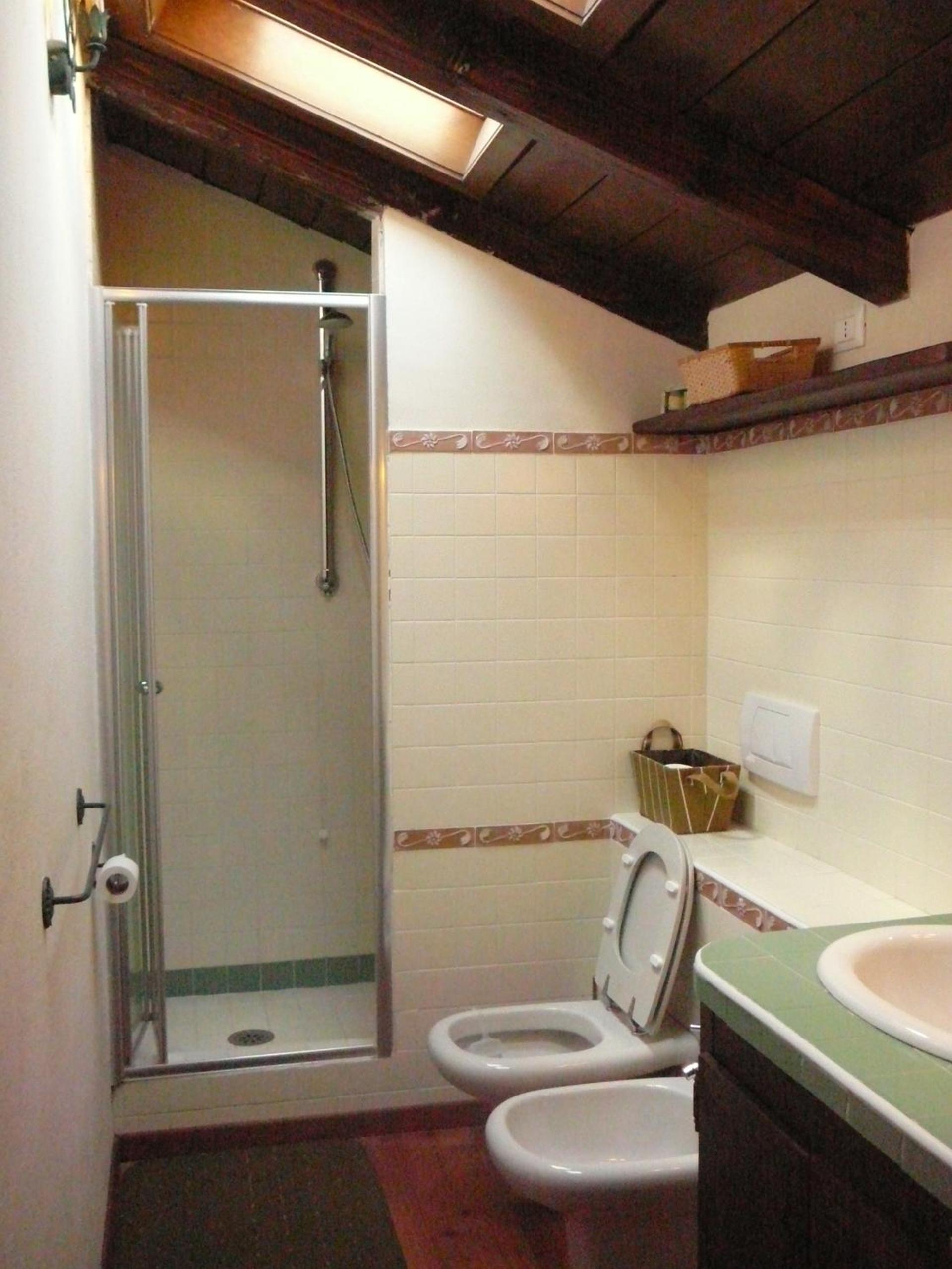 Agriturismo Ca' di Mazza