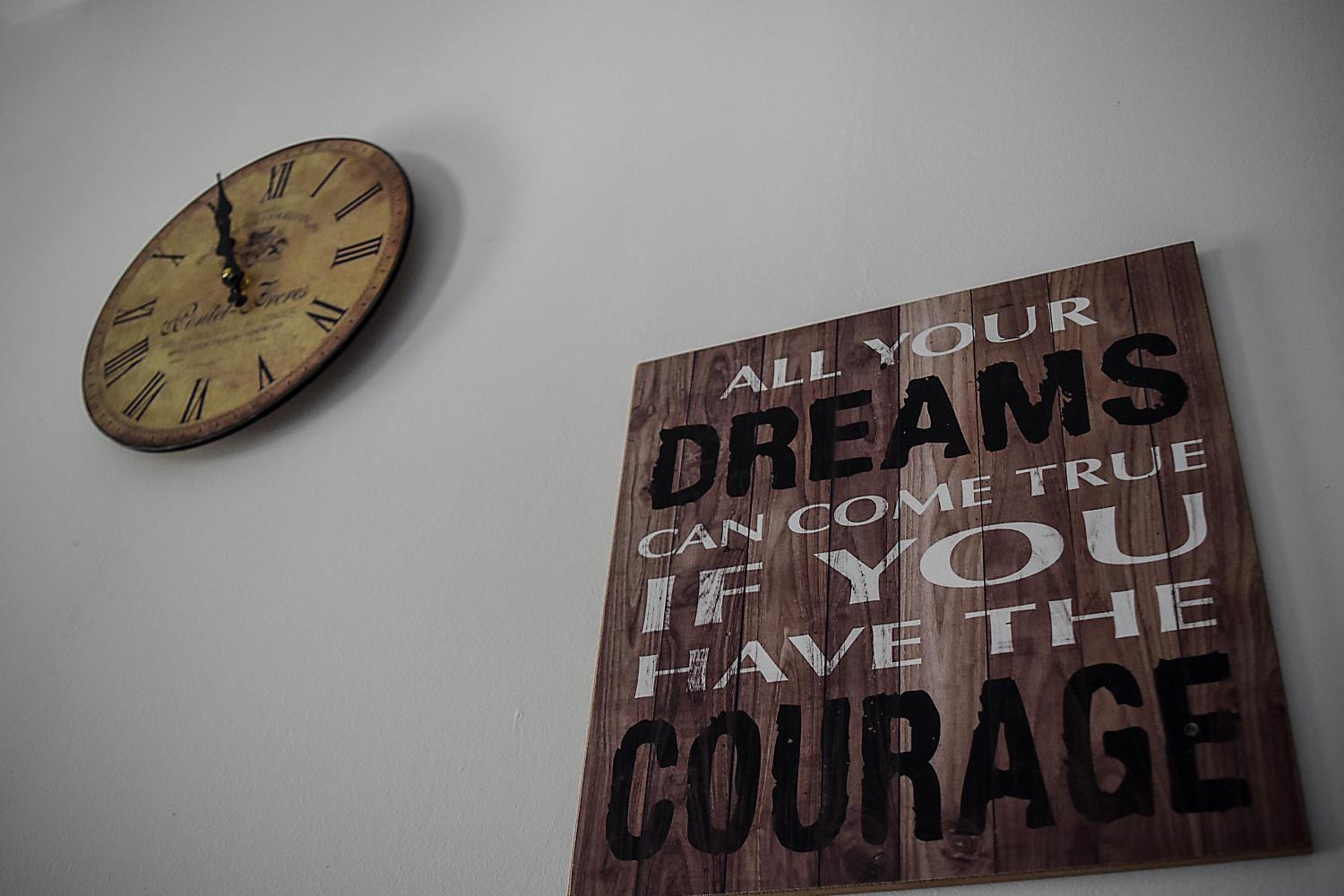 Photo 34