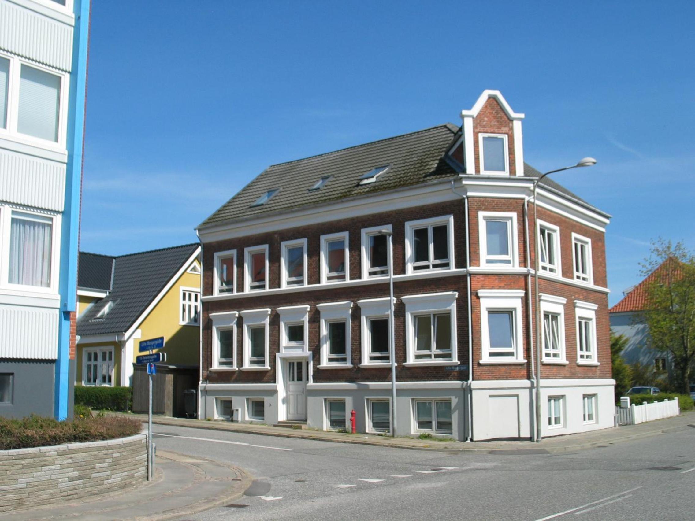 Aalborg City Rooms ApS - Image 4