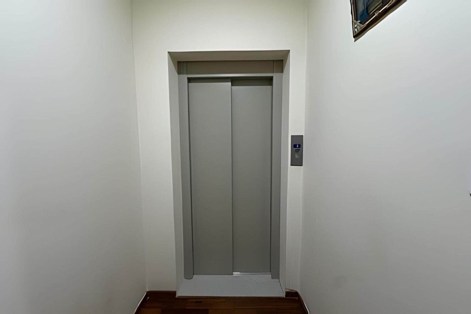 Apartamento Central em Araxá