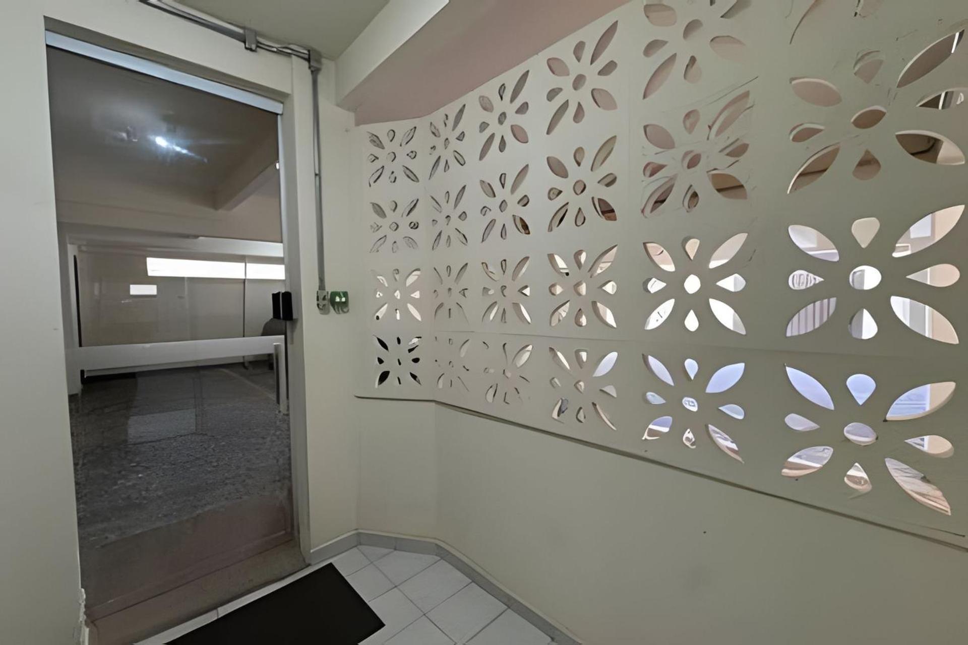 Apartamento Central em Araxá