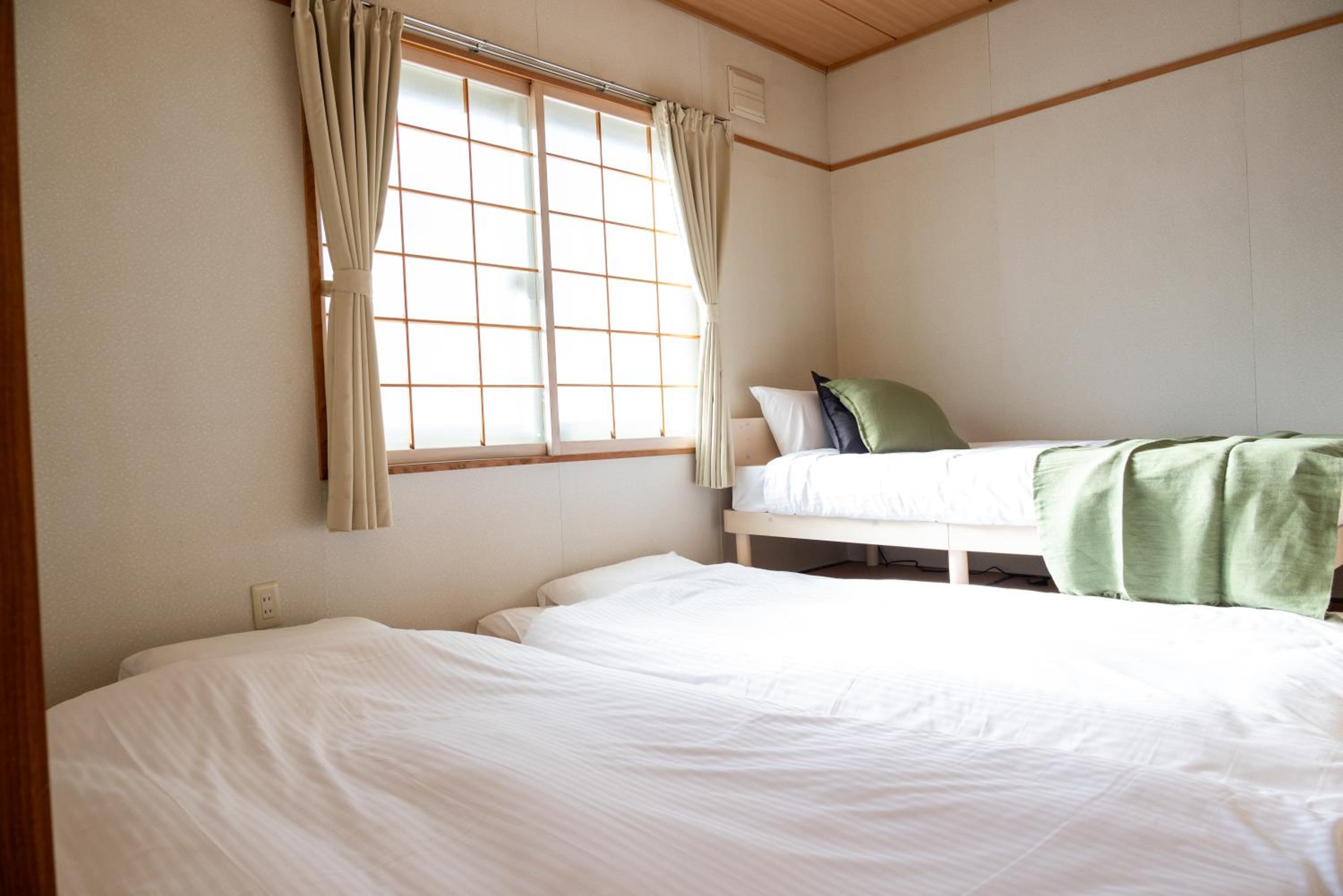 Furano Relax Stay A