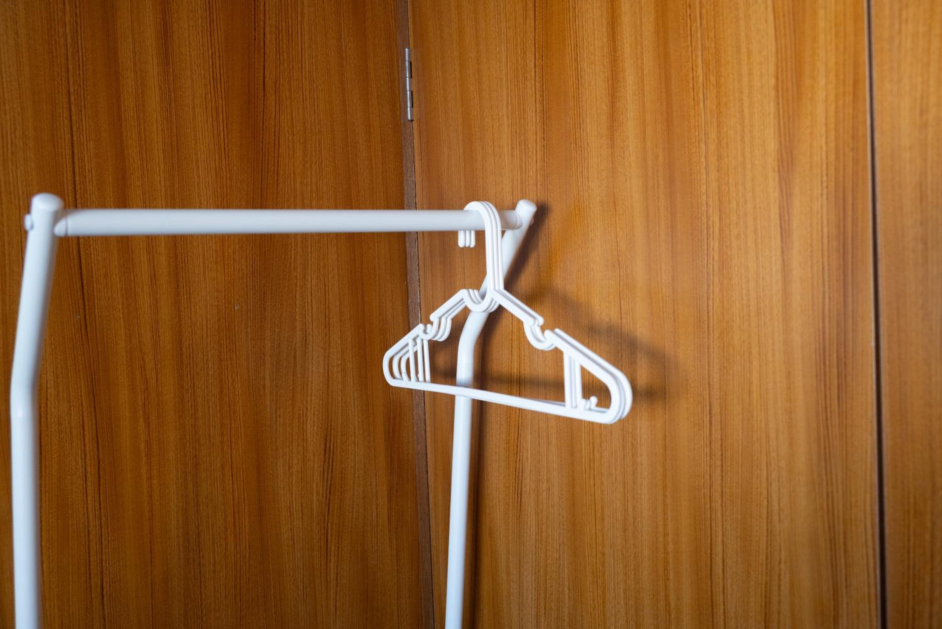 Furano Relax Stay A