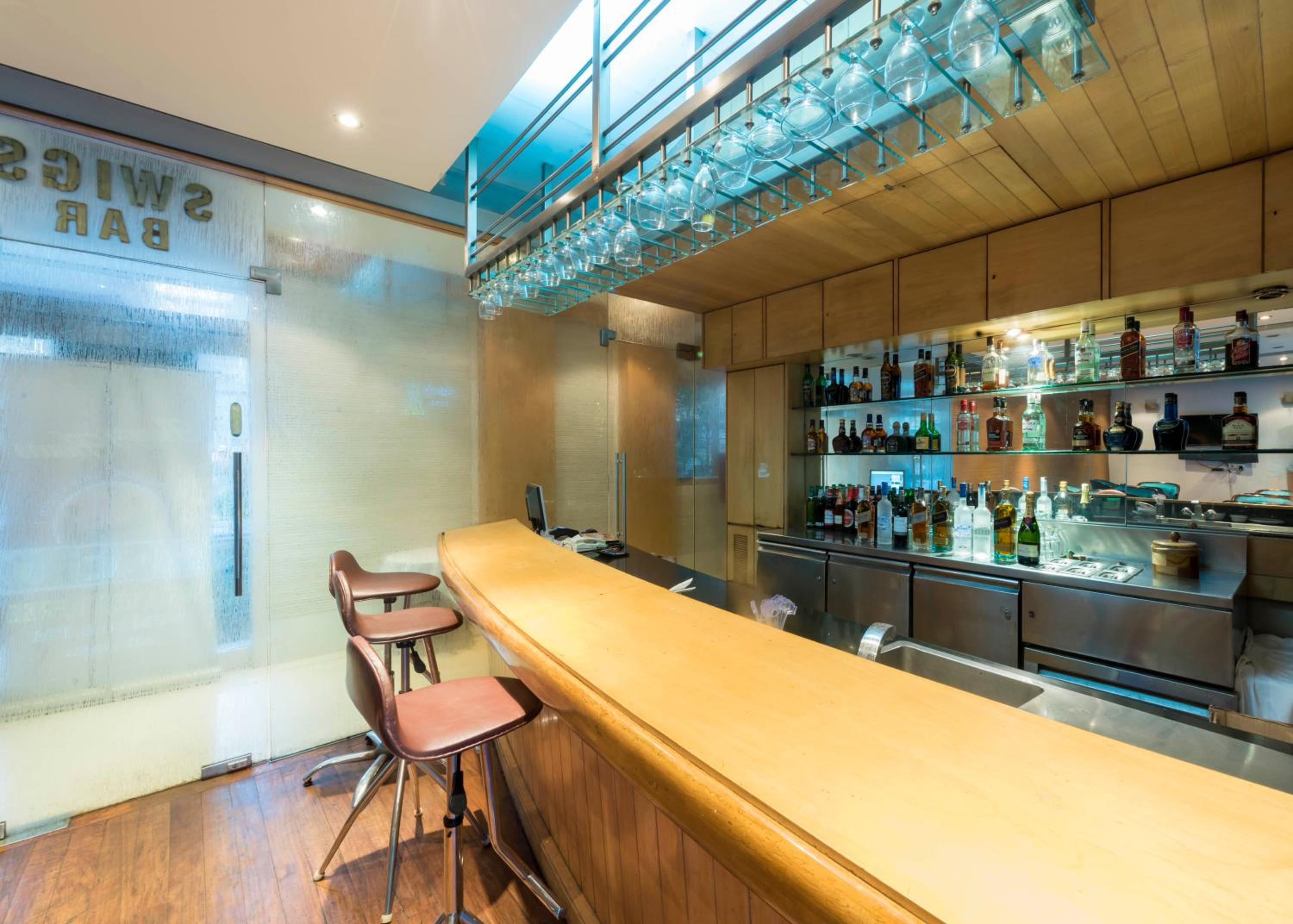 Mumbai Vacations - Hotel Parle International - Property Image 27