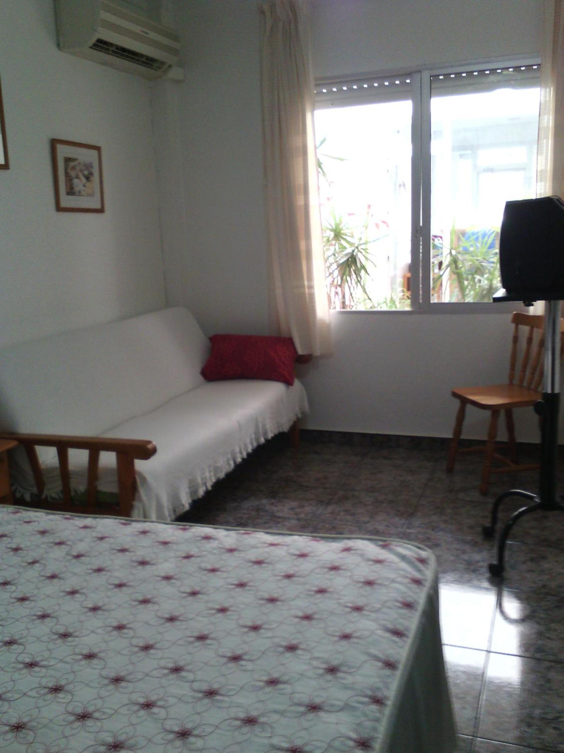Photo 32