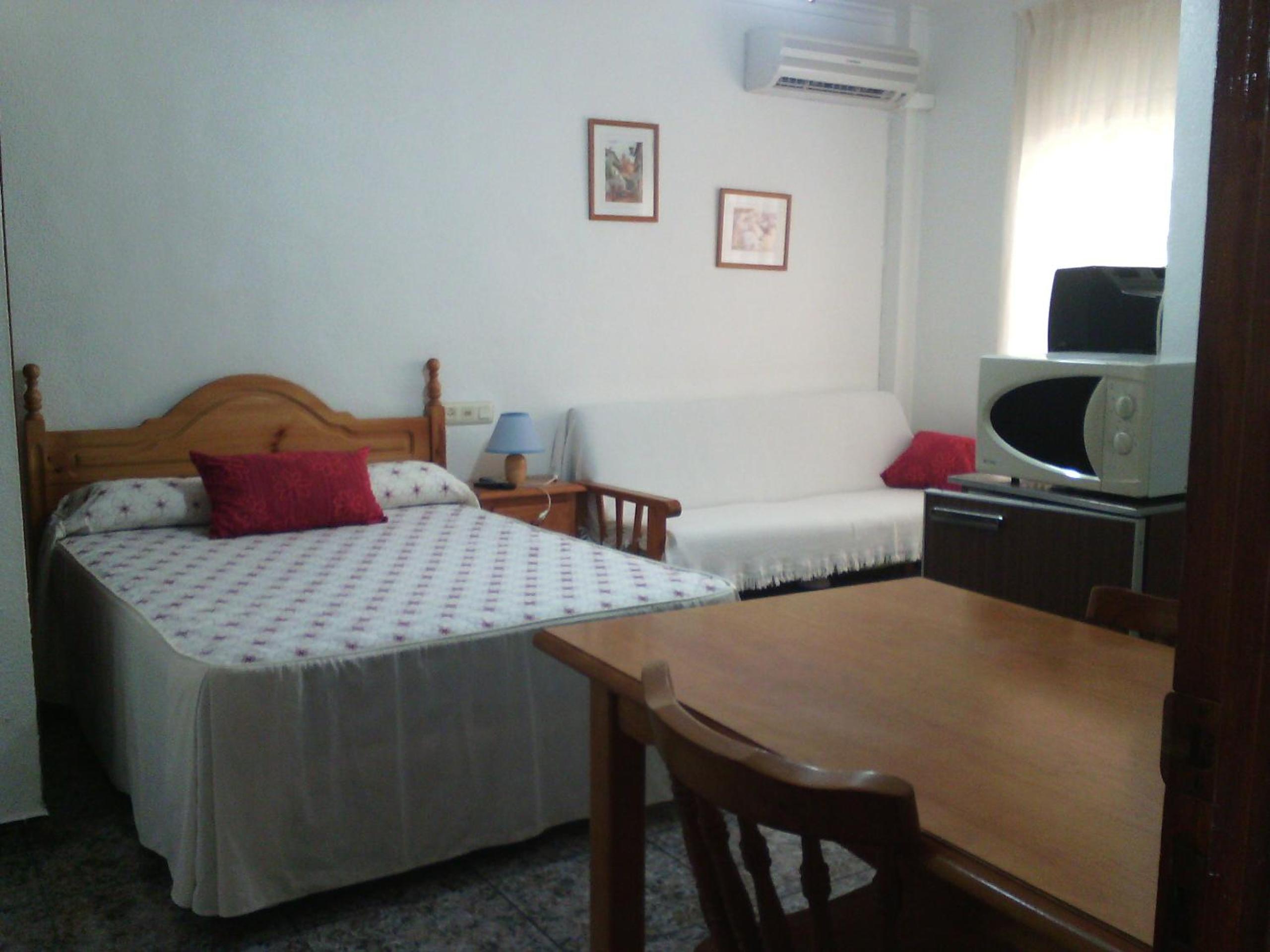 Photo 33