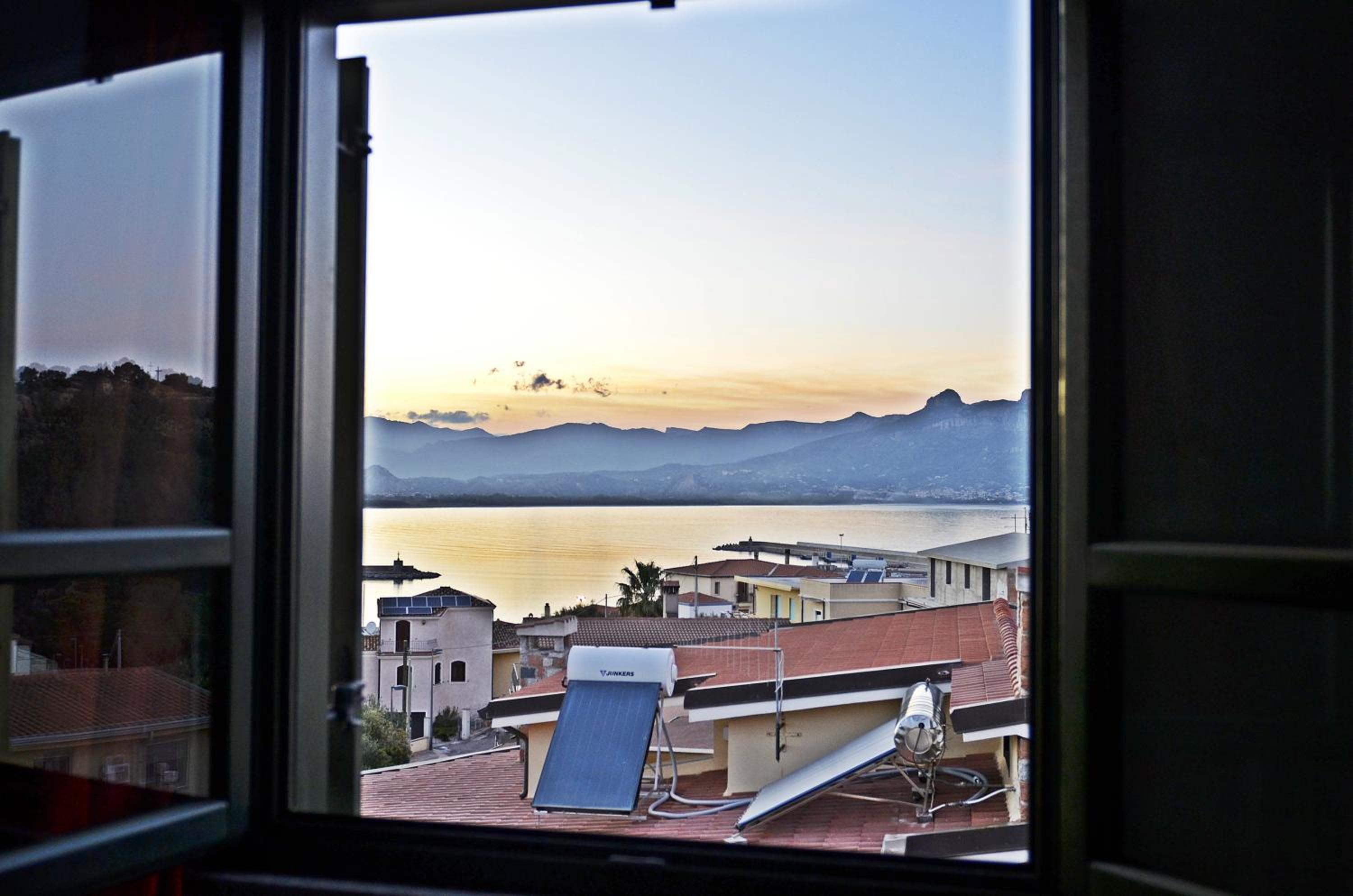 Casa Vacanza Arbatax view 5