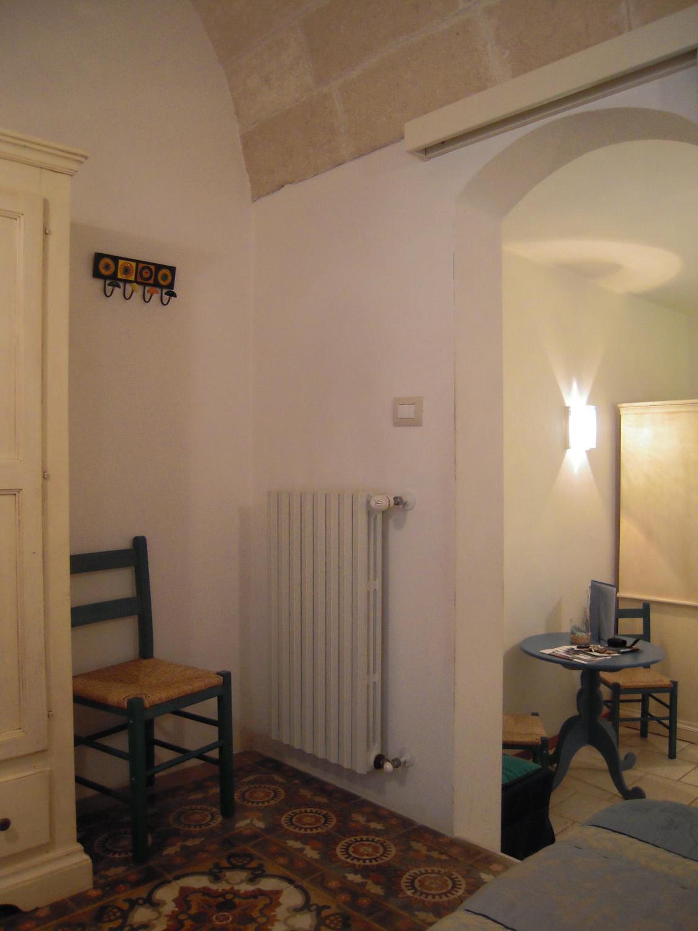 Photo 30