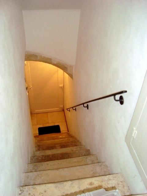 Photo 32