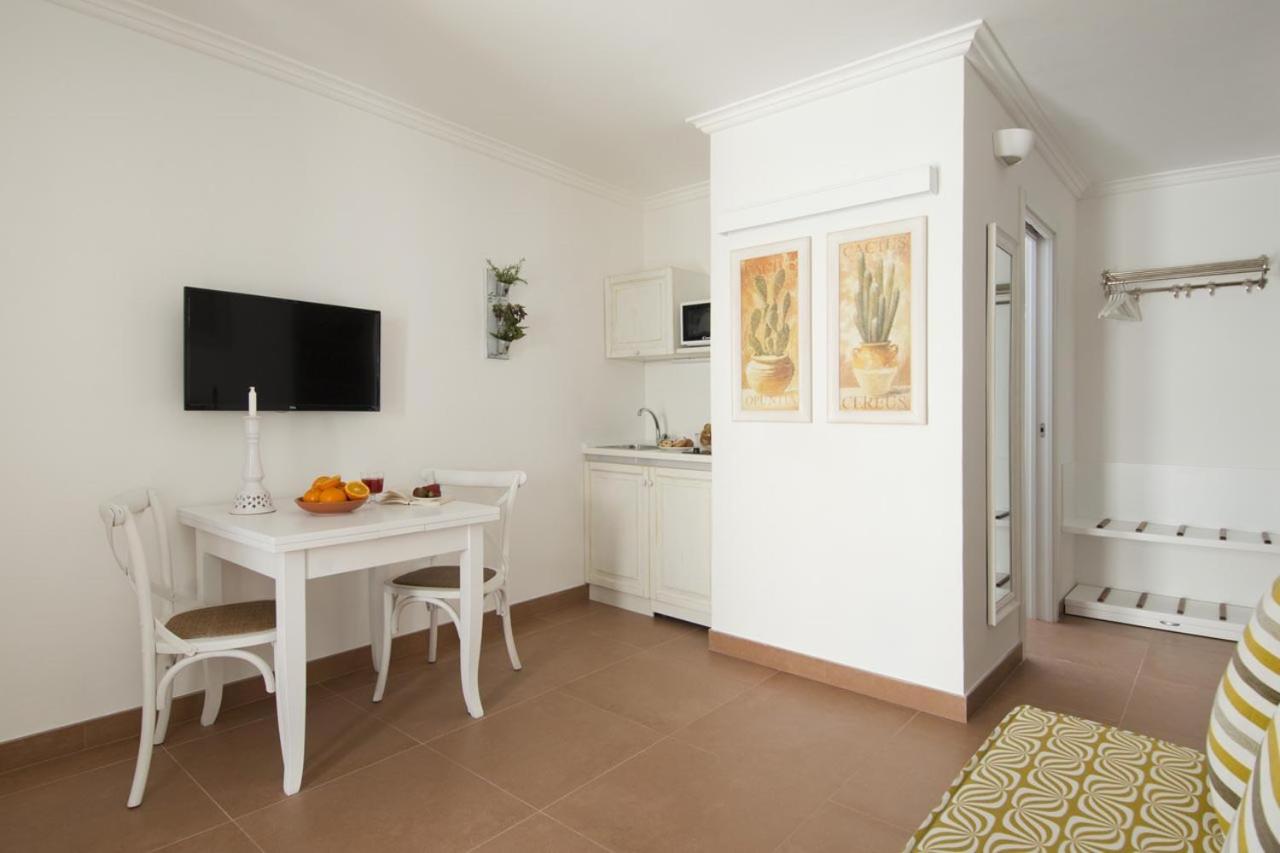 Casa Perugini