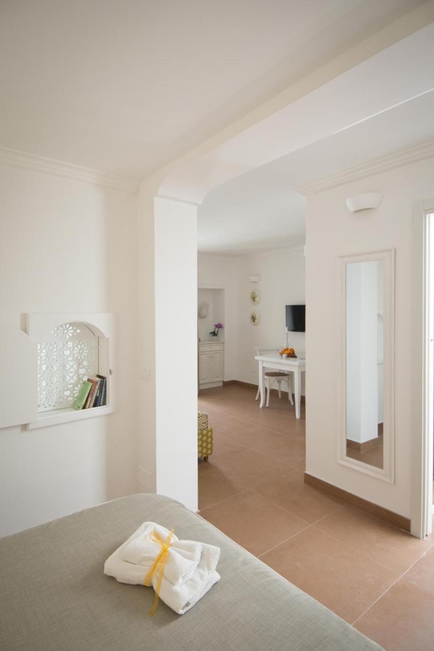 Casa Perugini